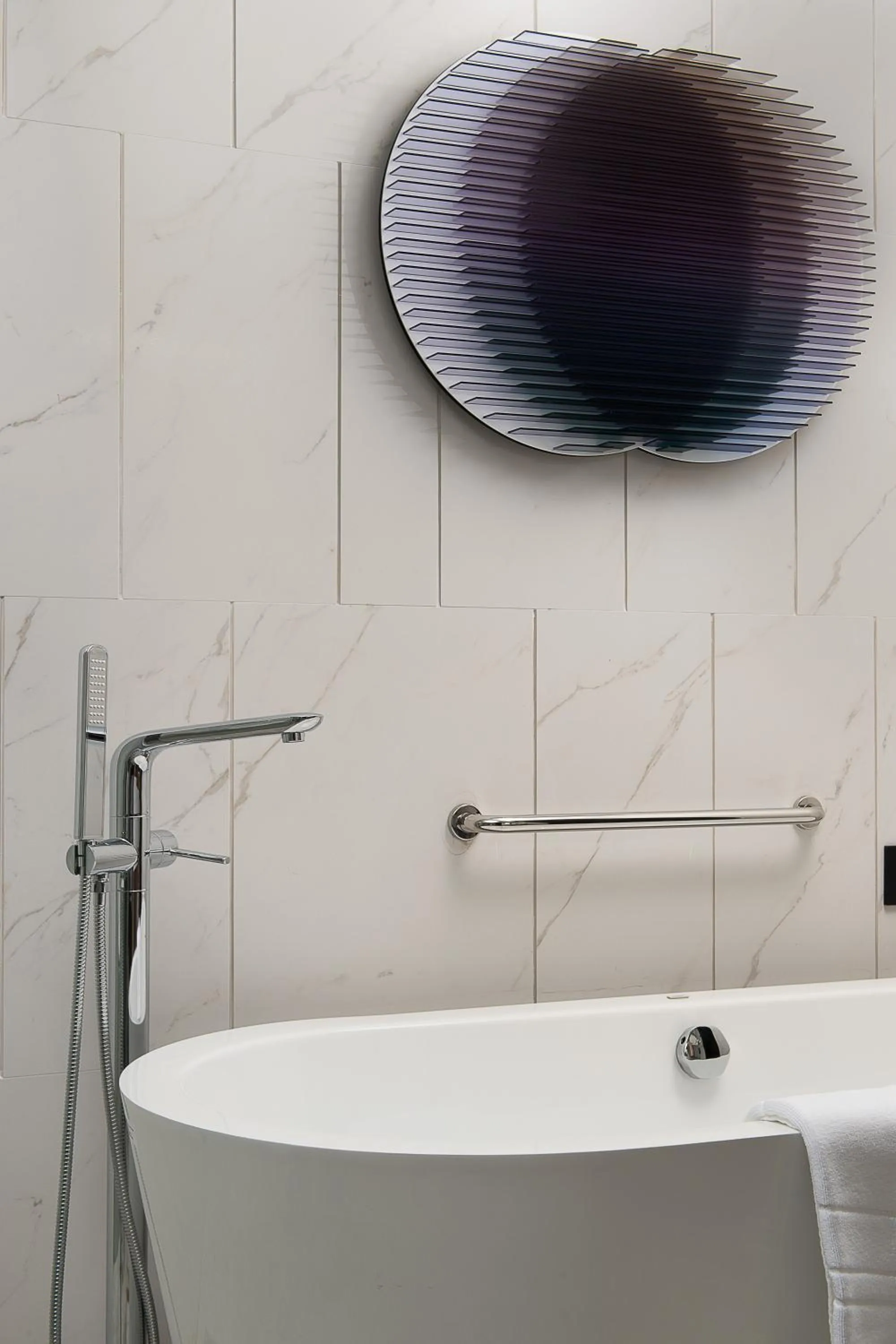 Hampton by Hilton Guangzhou Railway Station