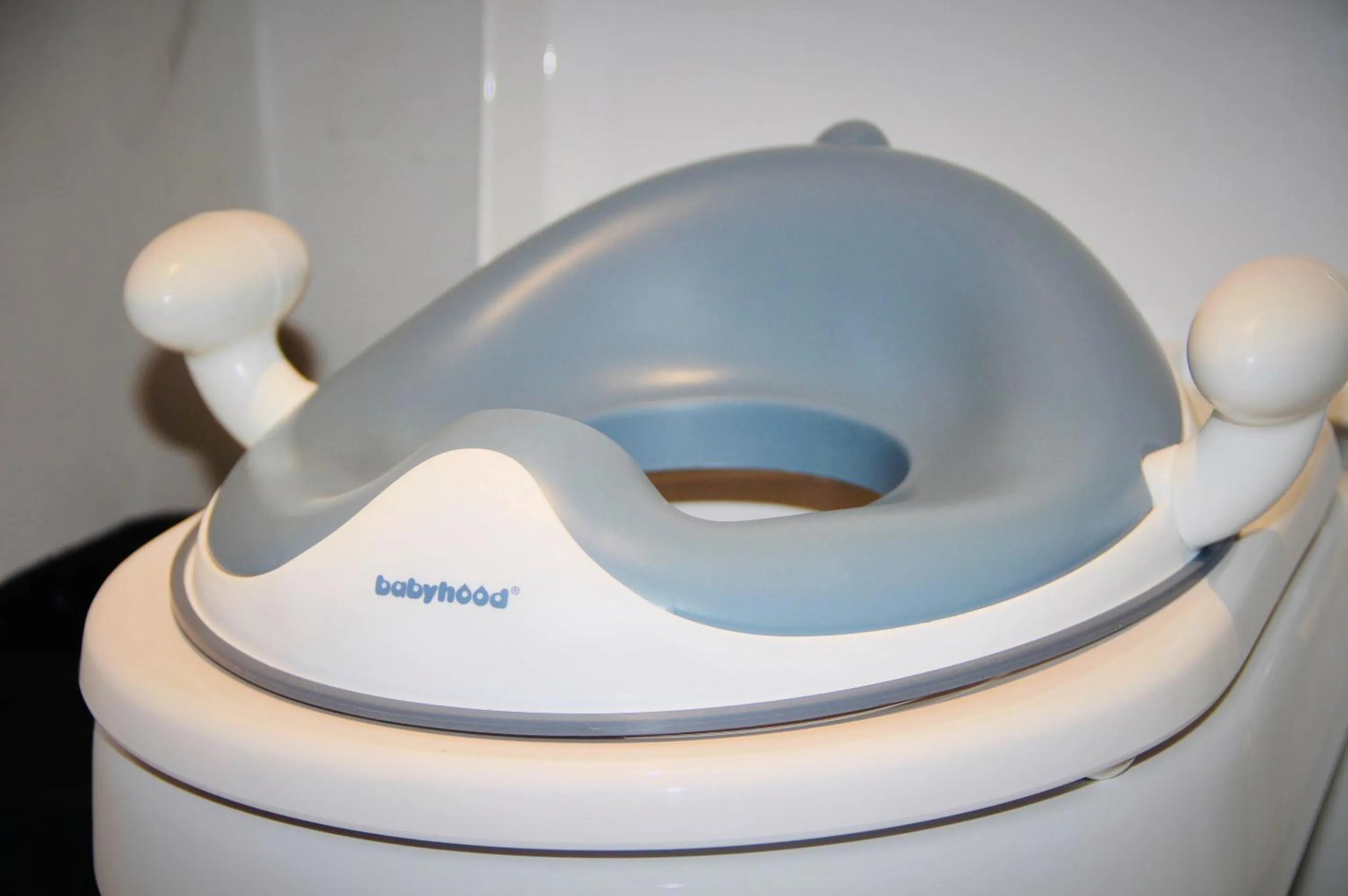 Hampton by Hilton Guangzhou Railway Station