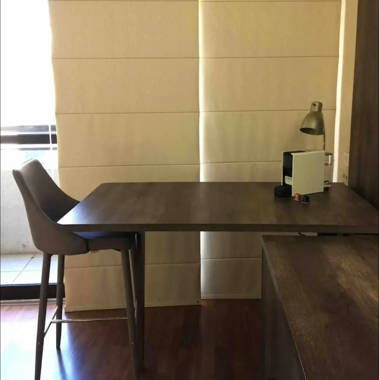 Grand Plaza Paulista Hotel