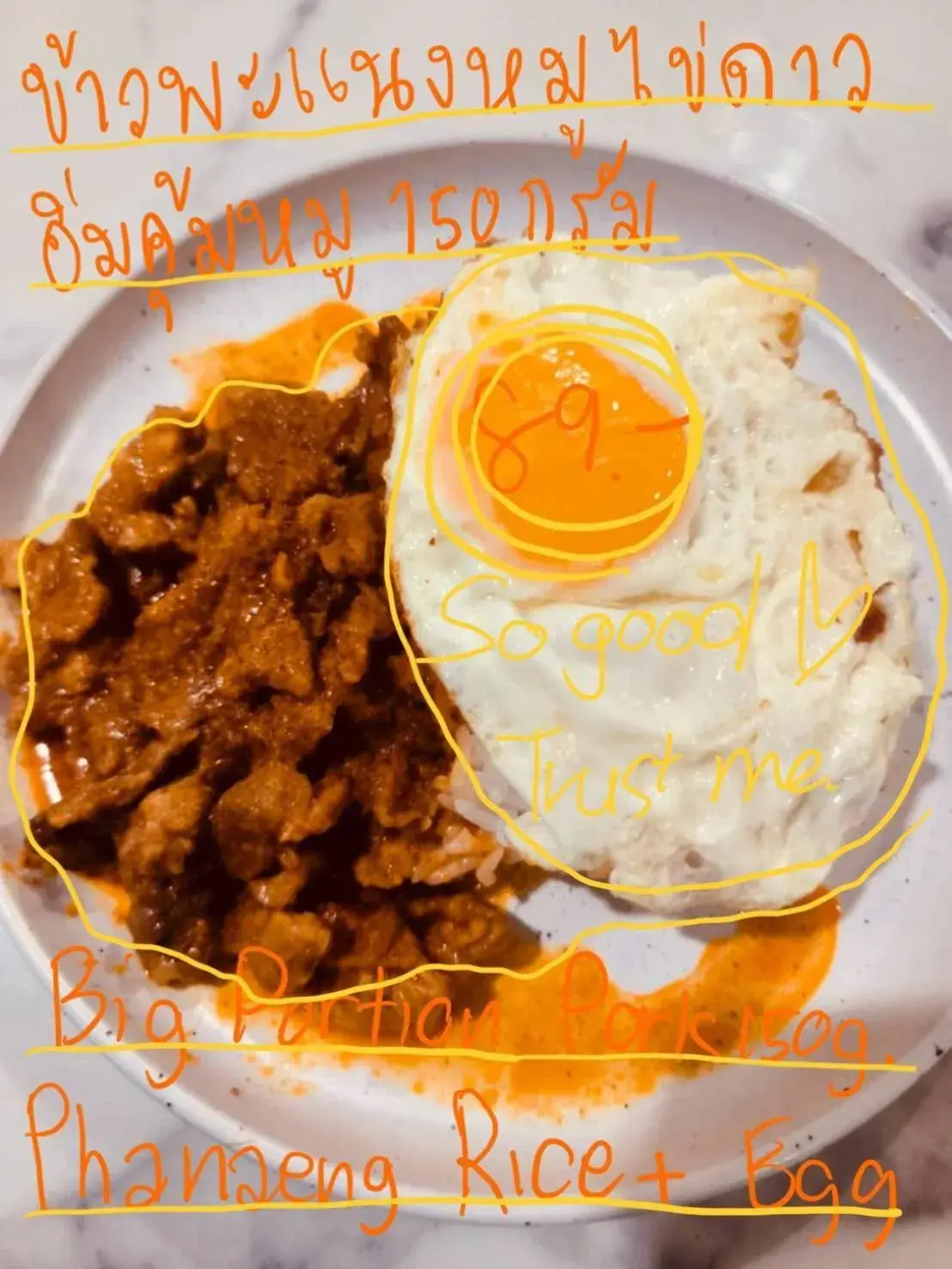 Food in mstay Food in mstay