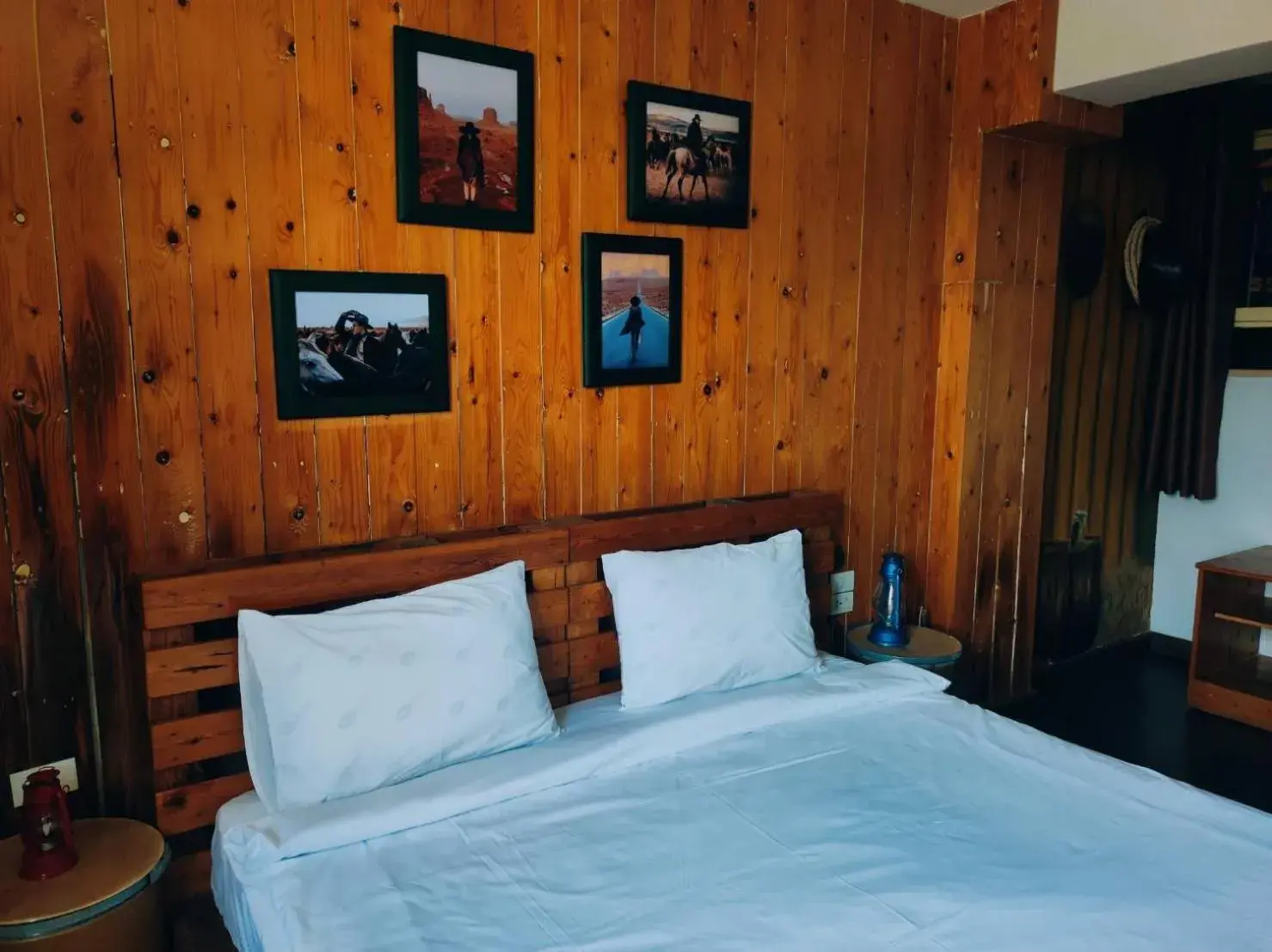 Bed in mstay Bed in mstay