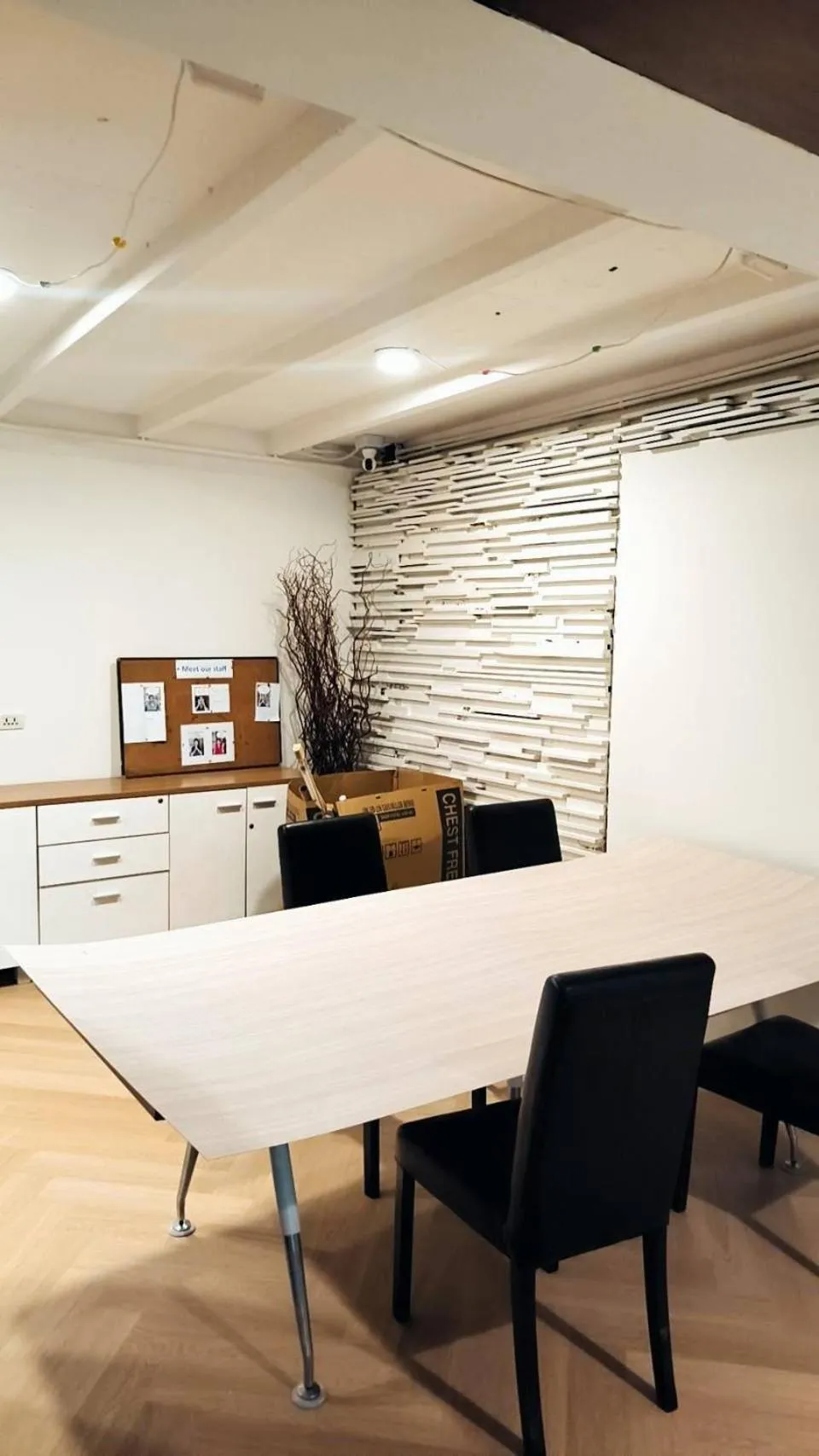 Around The World Bed and Breakfast