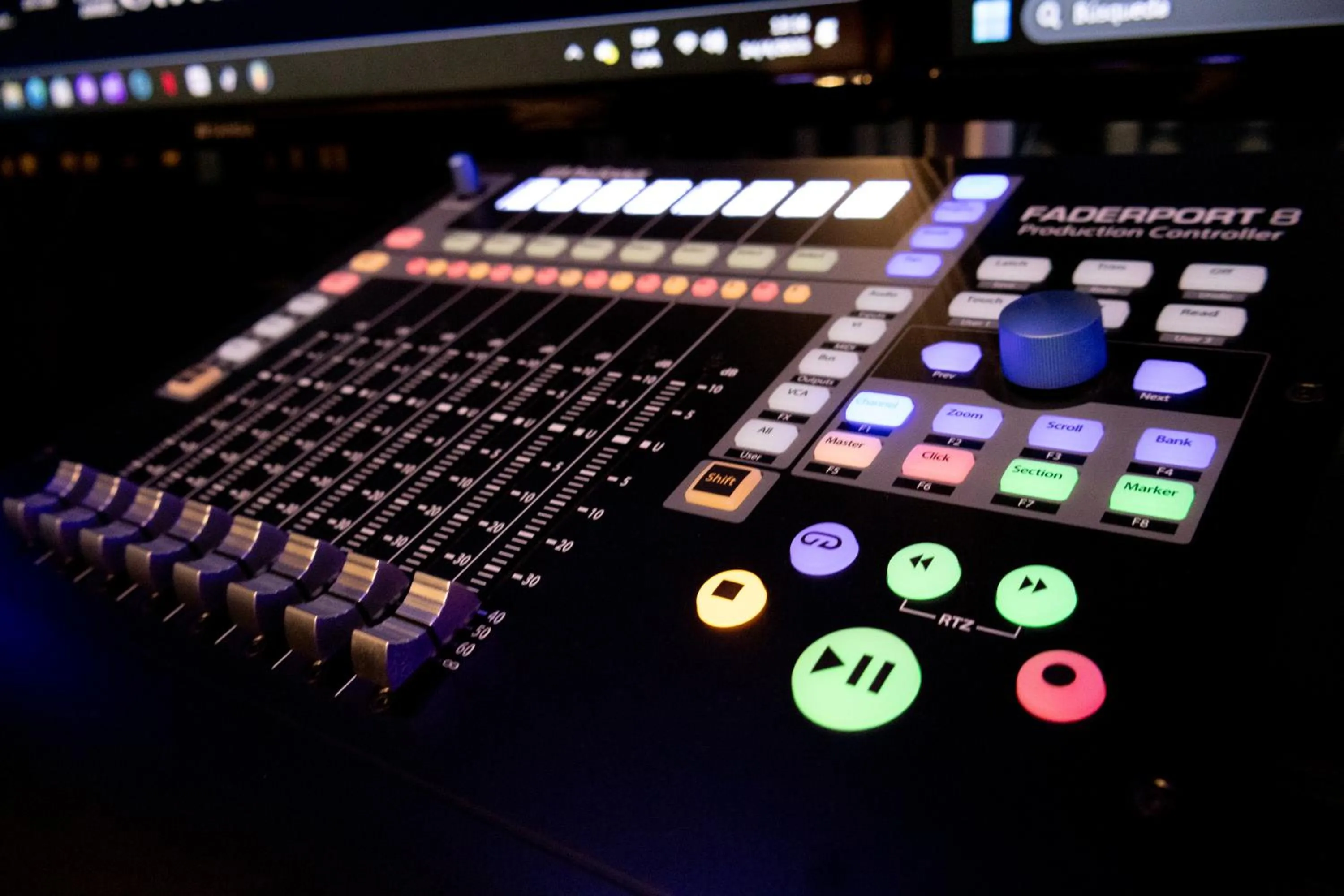 Entertainment in Ammare Hotel Boutique