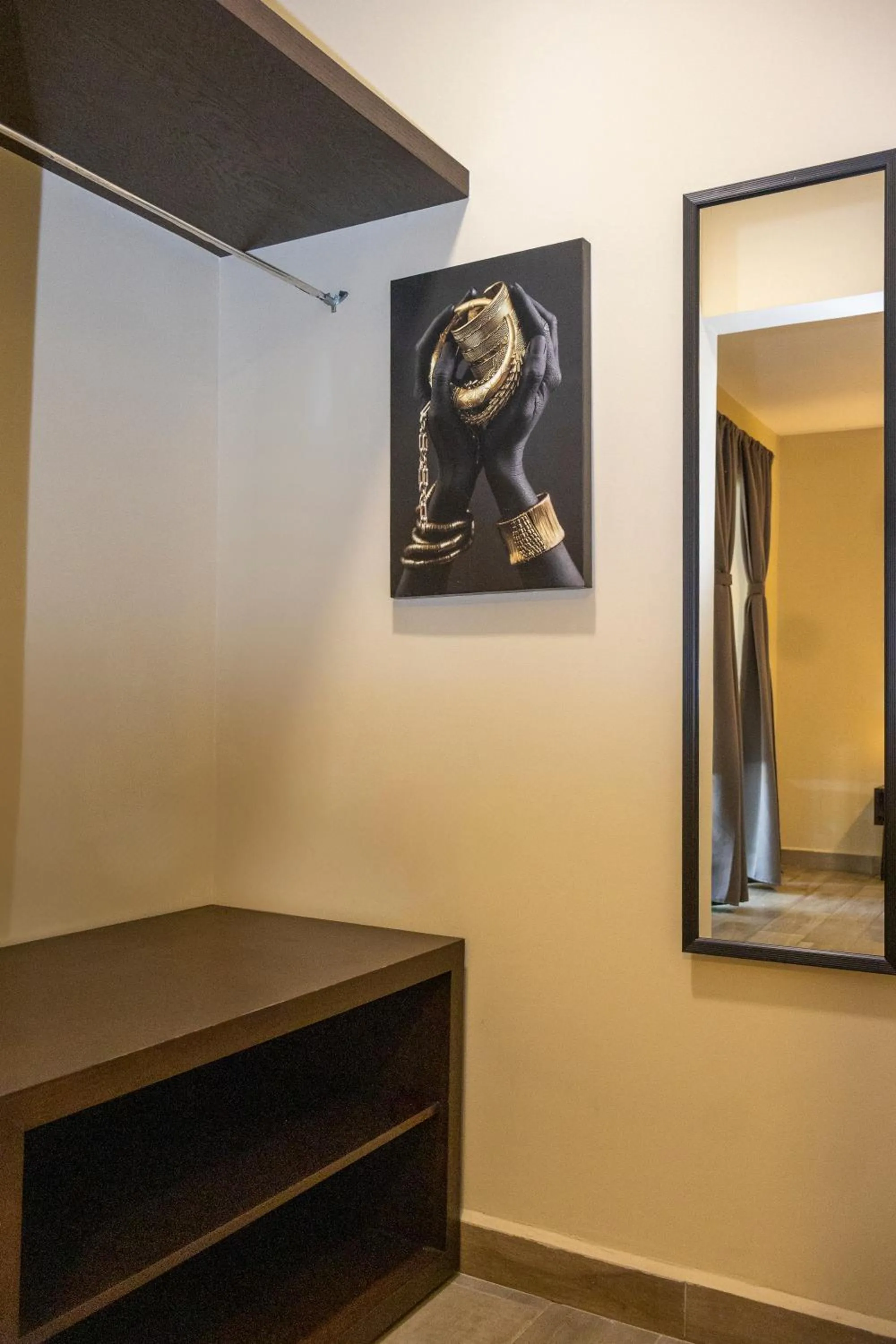 Other in Ammare Hotel Boutique