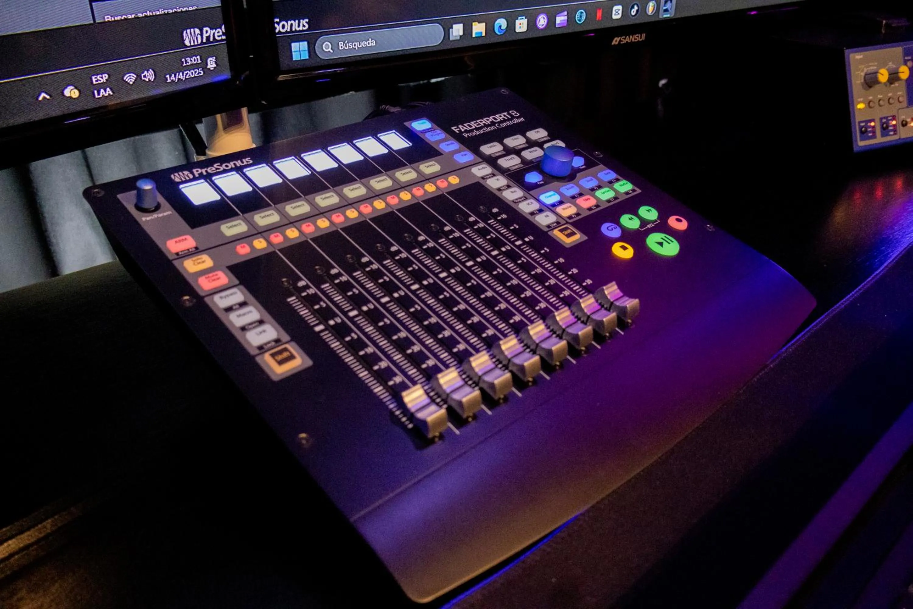 Ammare Hotel Boutique