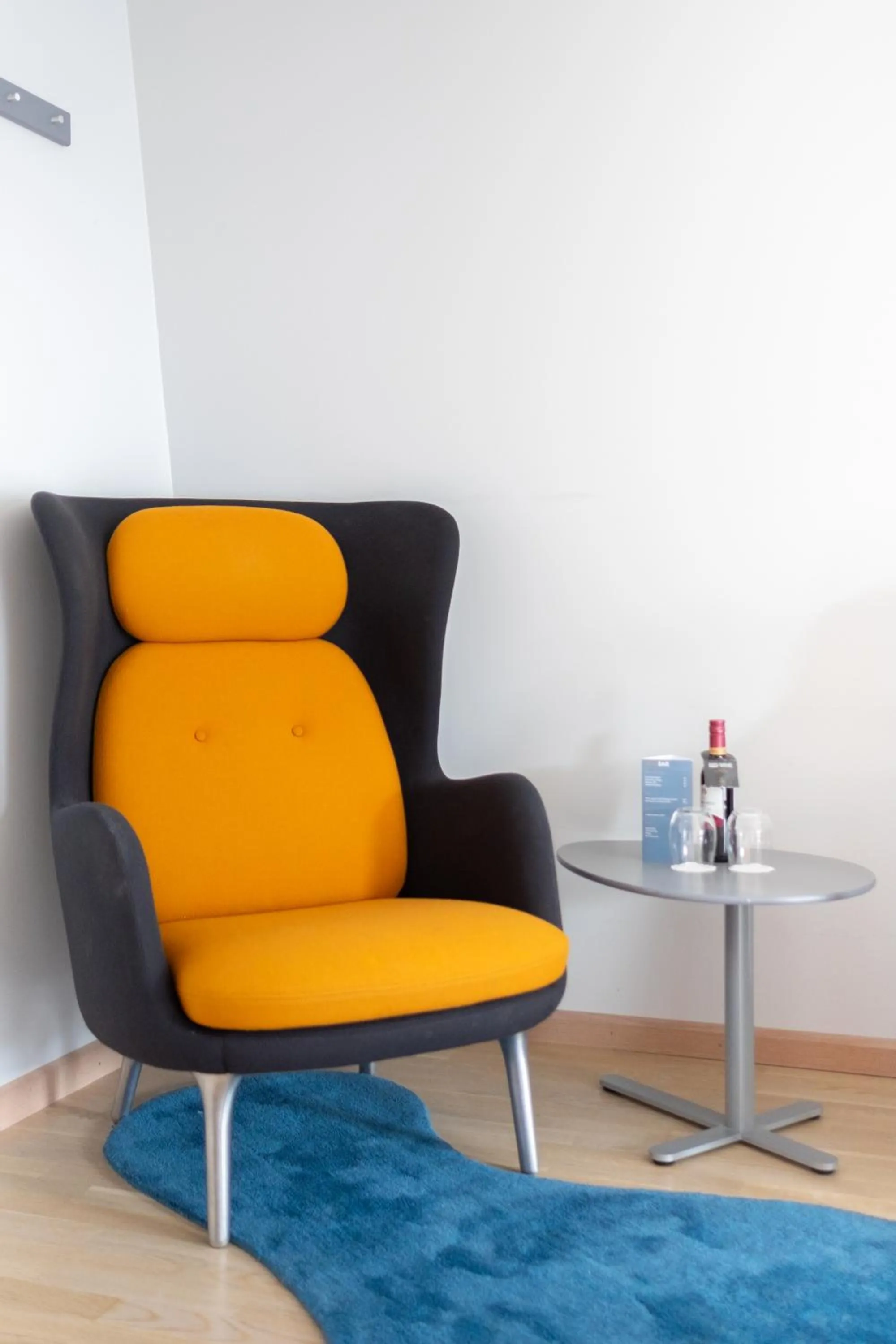 Other in Clarion Hotel Energy