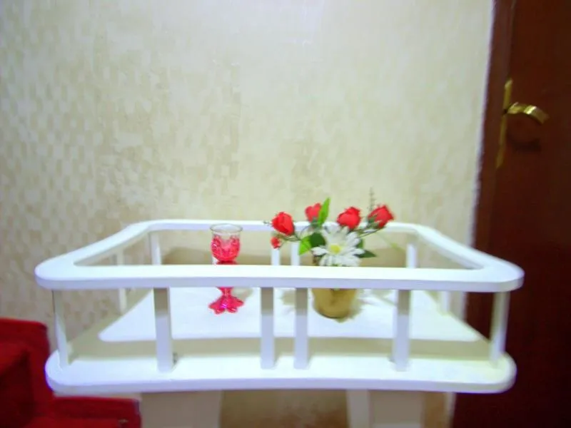 HOTEL SİMGE OLD CITY