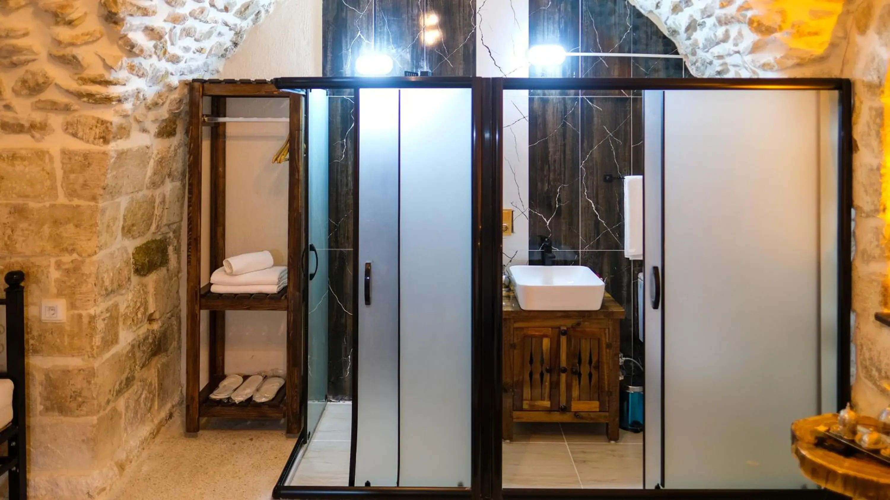 Mardin Ağa Konağı Mardin Ağa Konağı