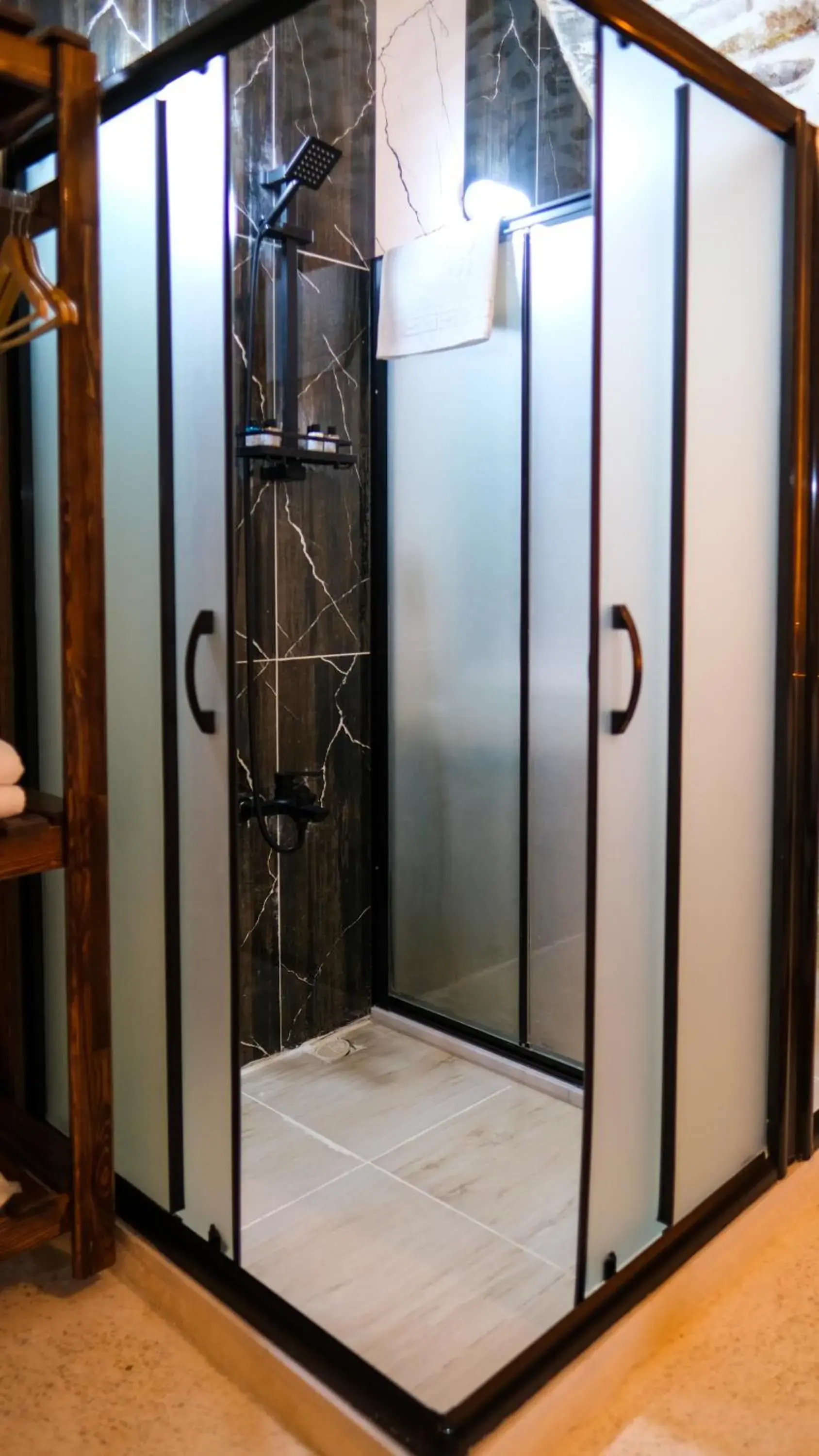 Mardin Ağa Konağı Mardin Ağa Konağı