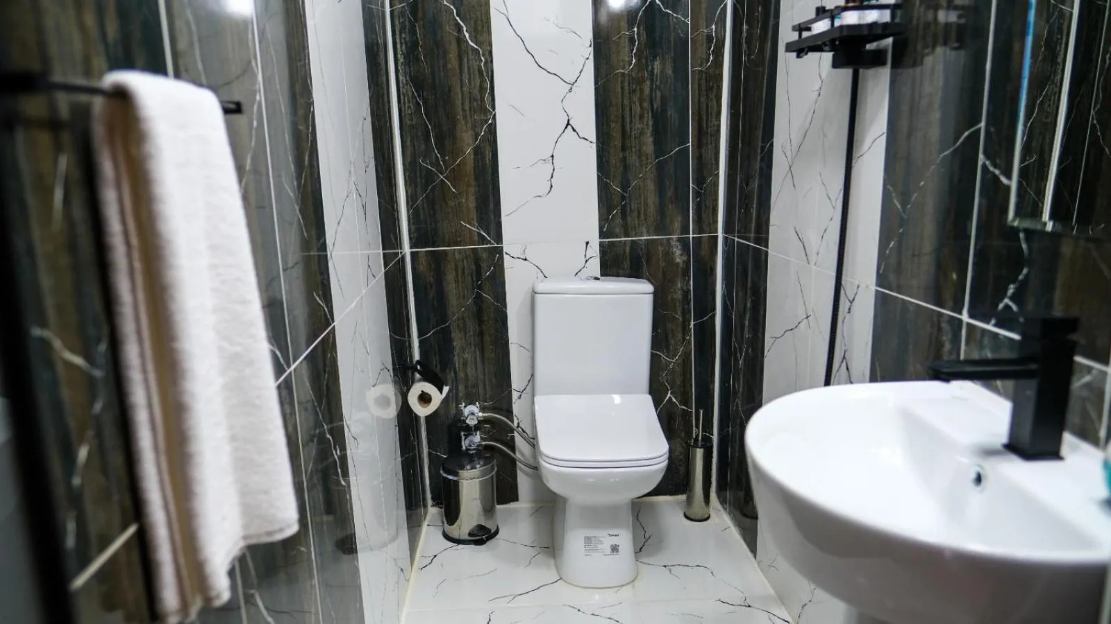 Mardin Ağa Konağı