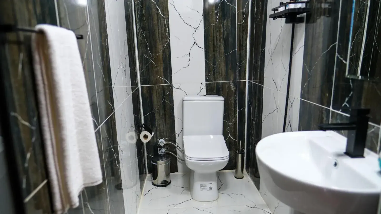 Mardin Ağa Konağı Mardin Ağa Konağı