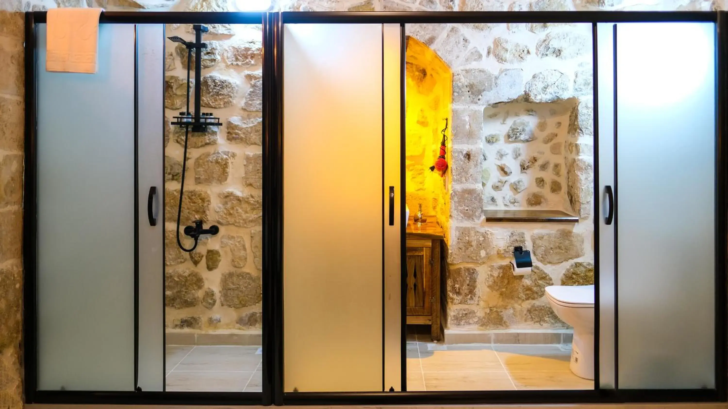 Mardin Ağa Konağı Mardin Ağa Konağı