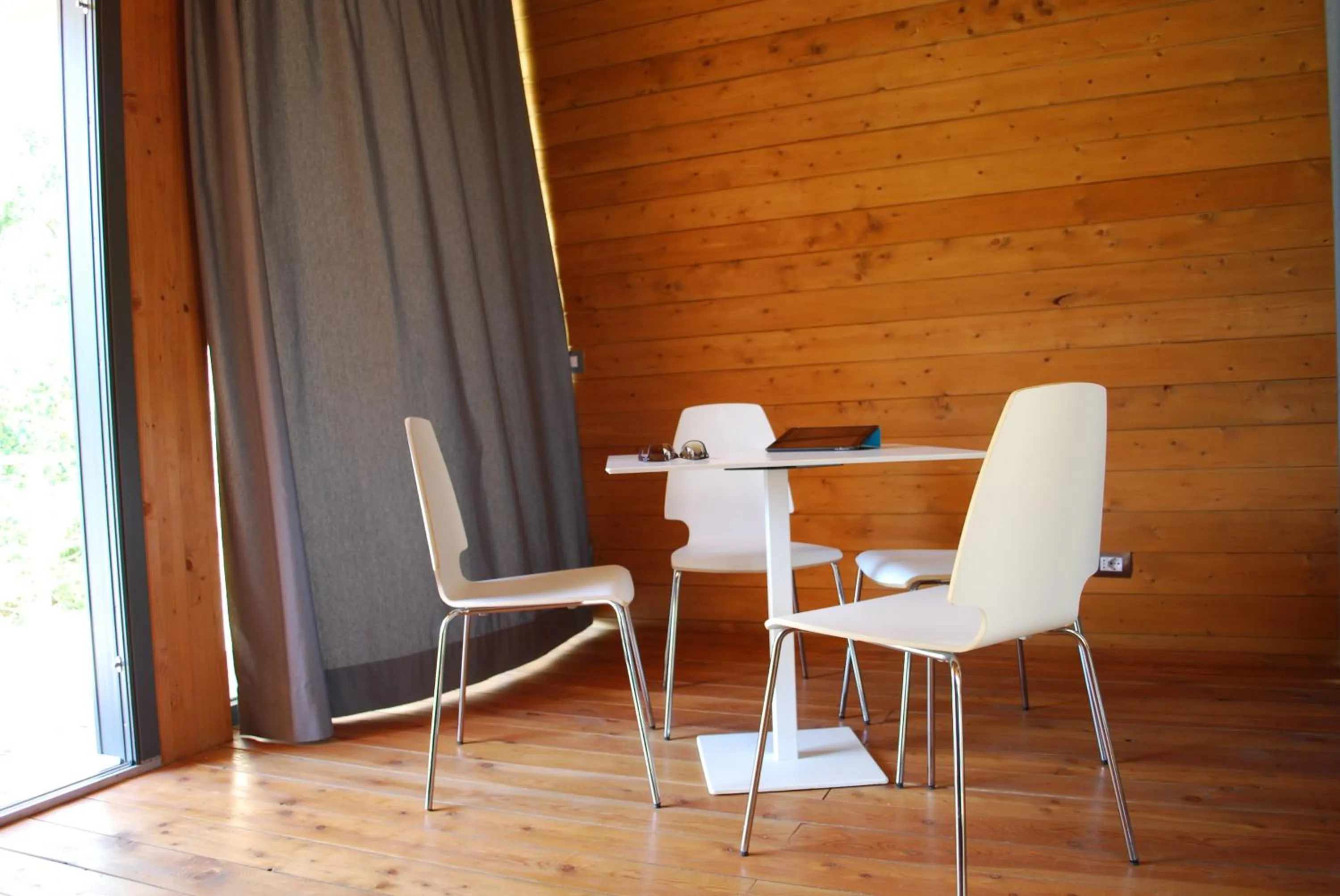 Balcony/Terrace in Il Bevaio Di Corleone