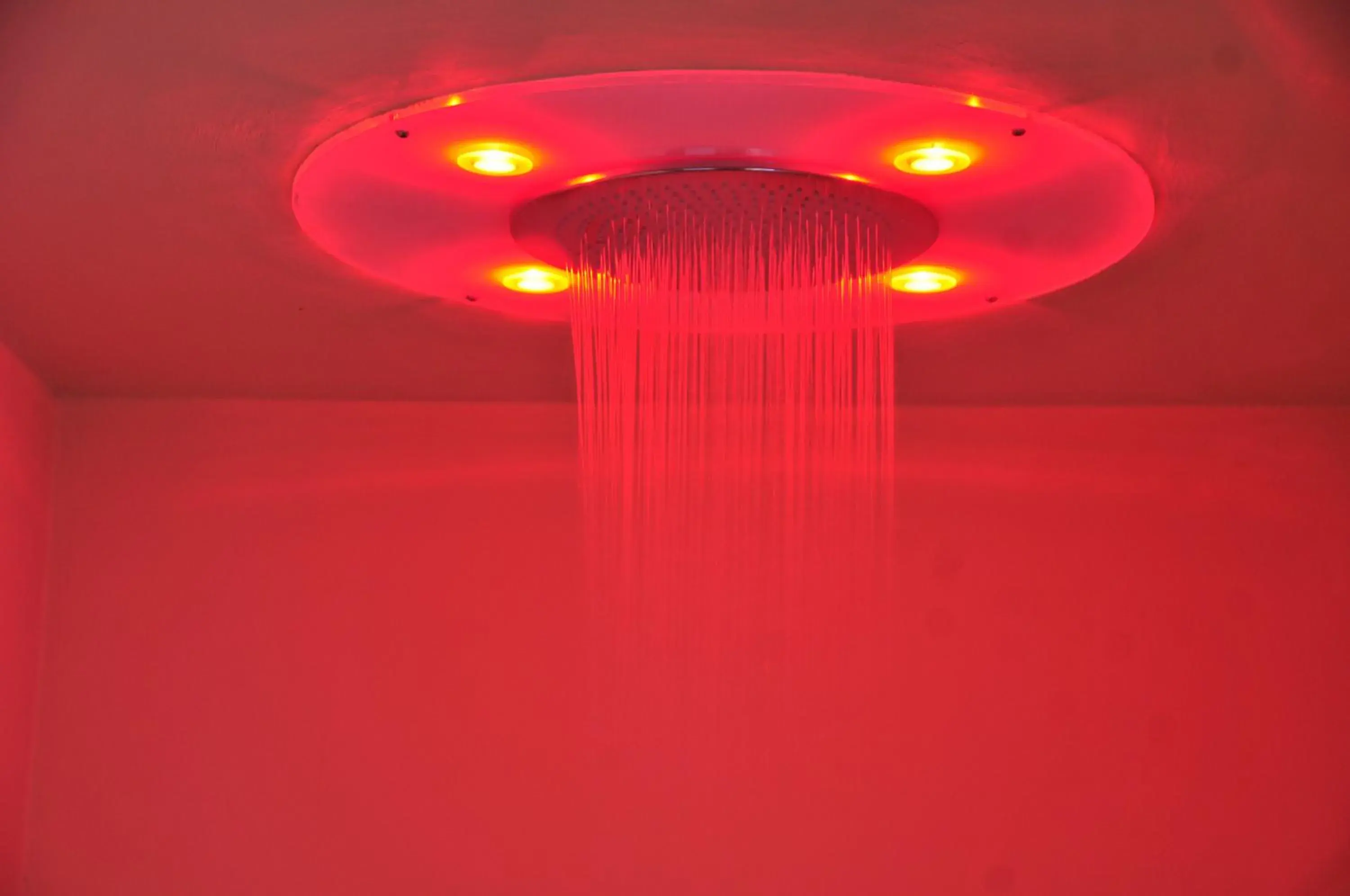 Spa and wellness centre/facilities in Il Bevaio Di Corleone Spa and wellness centre/facilities in Il Bevaio Di Corleone