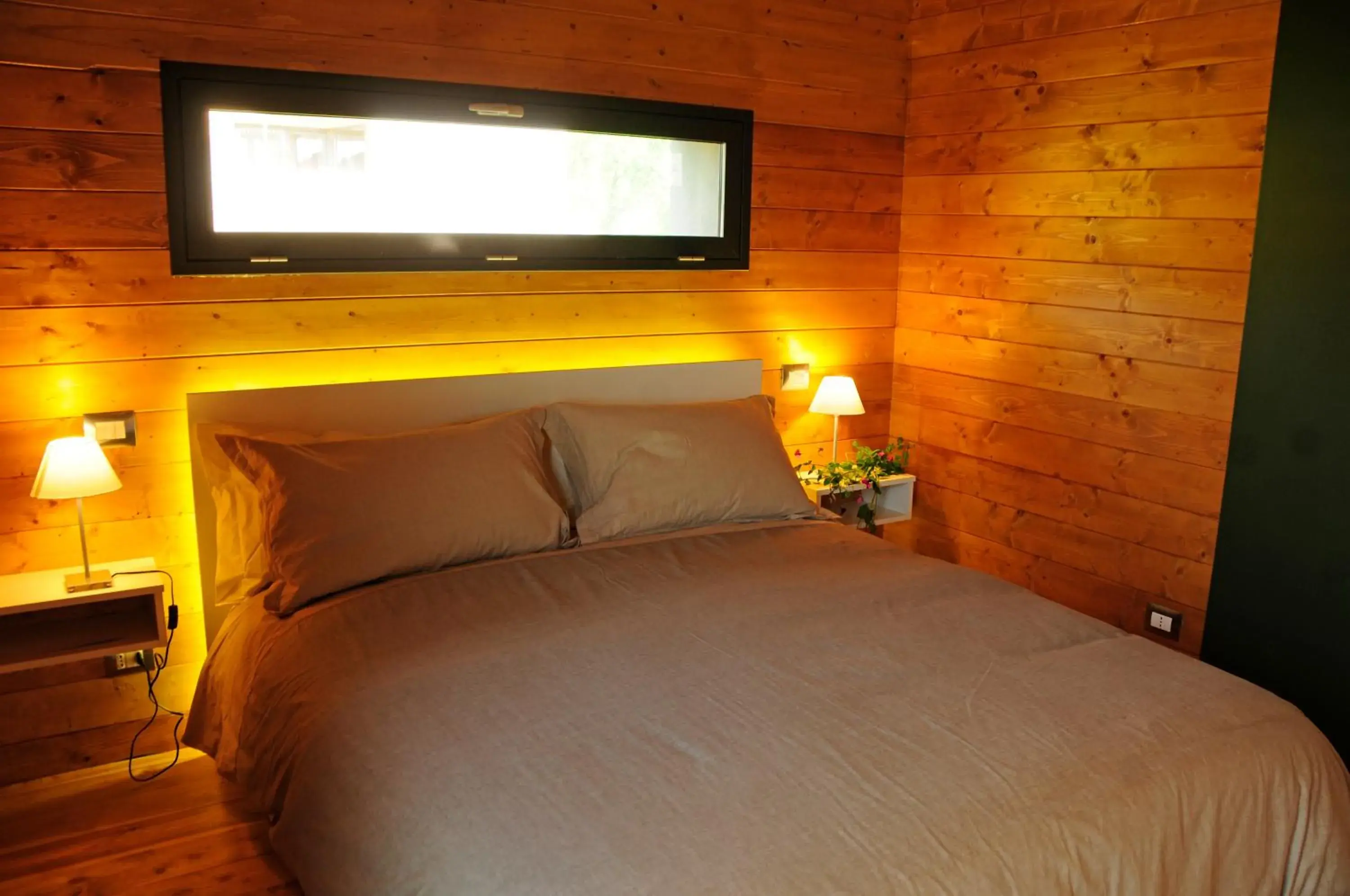 Bedroom, Bed in Il Bevaio Di Corleone Bedroom, Bed in Il Bevaio Di Corleone