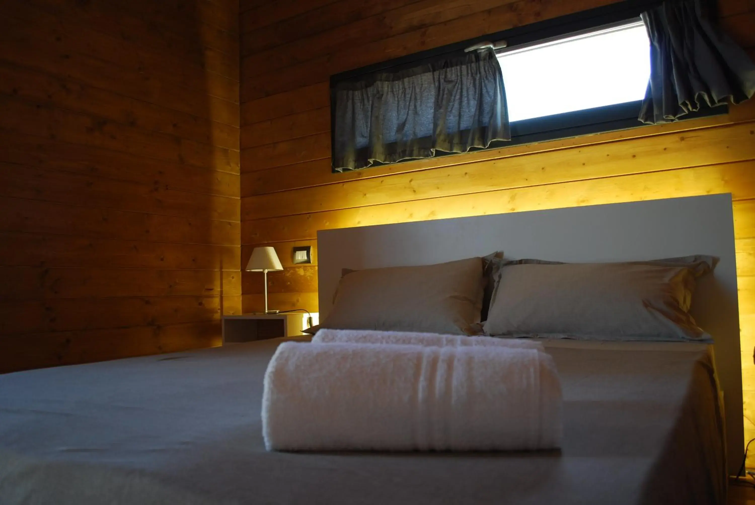 Bedroom, Bed in Il Bevaio Di Corleone Bedroom, Bed in Il Bevaio Di Corleone