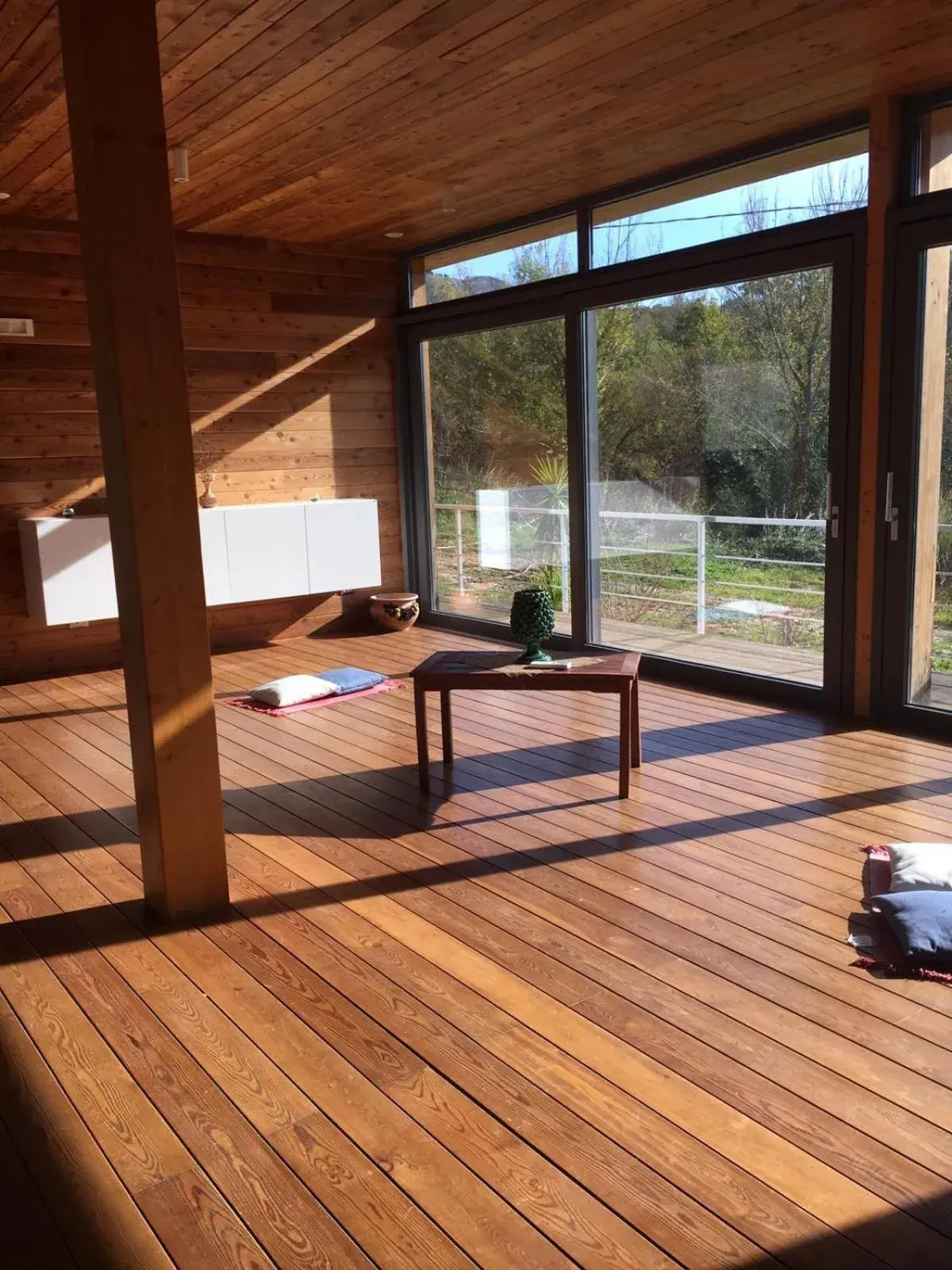 Spa and wellness centre/facilities in Il Bevaio Di Corleone Spa and wellness centre/facilities in Il Bevaio Di Corleone