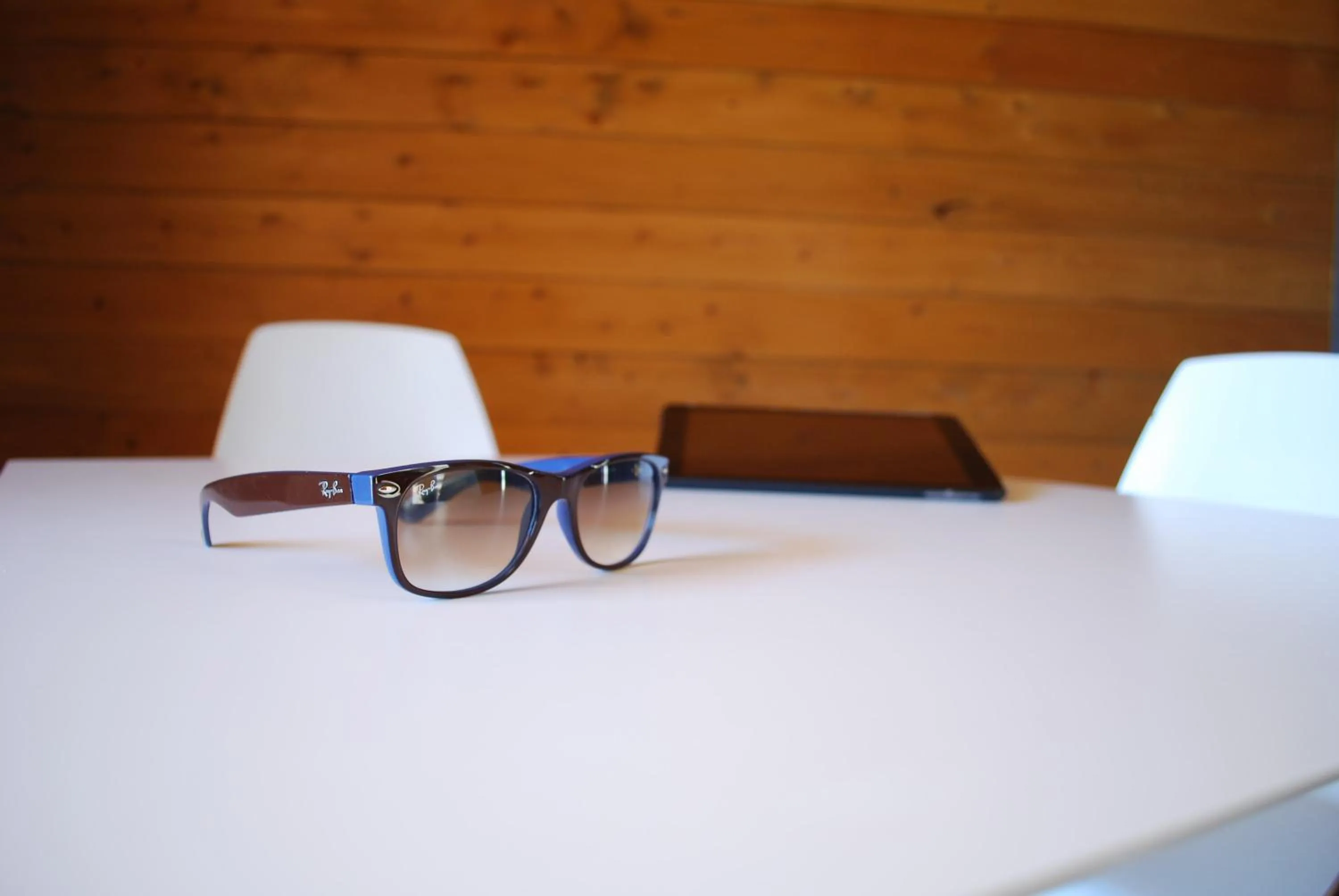 Decorative detail in Il Bevaio Di Corleone