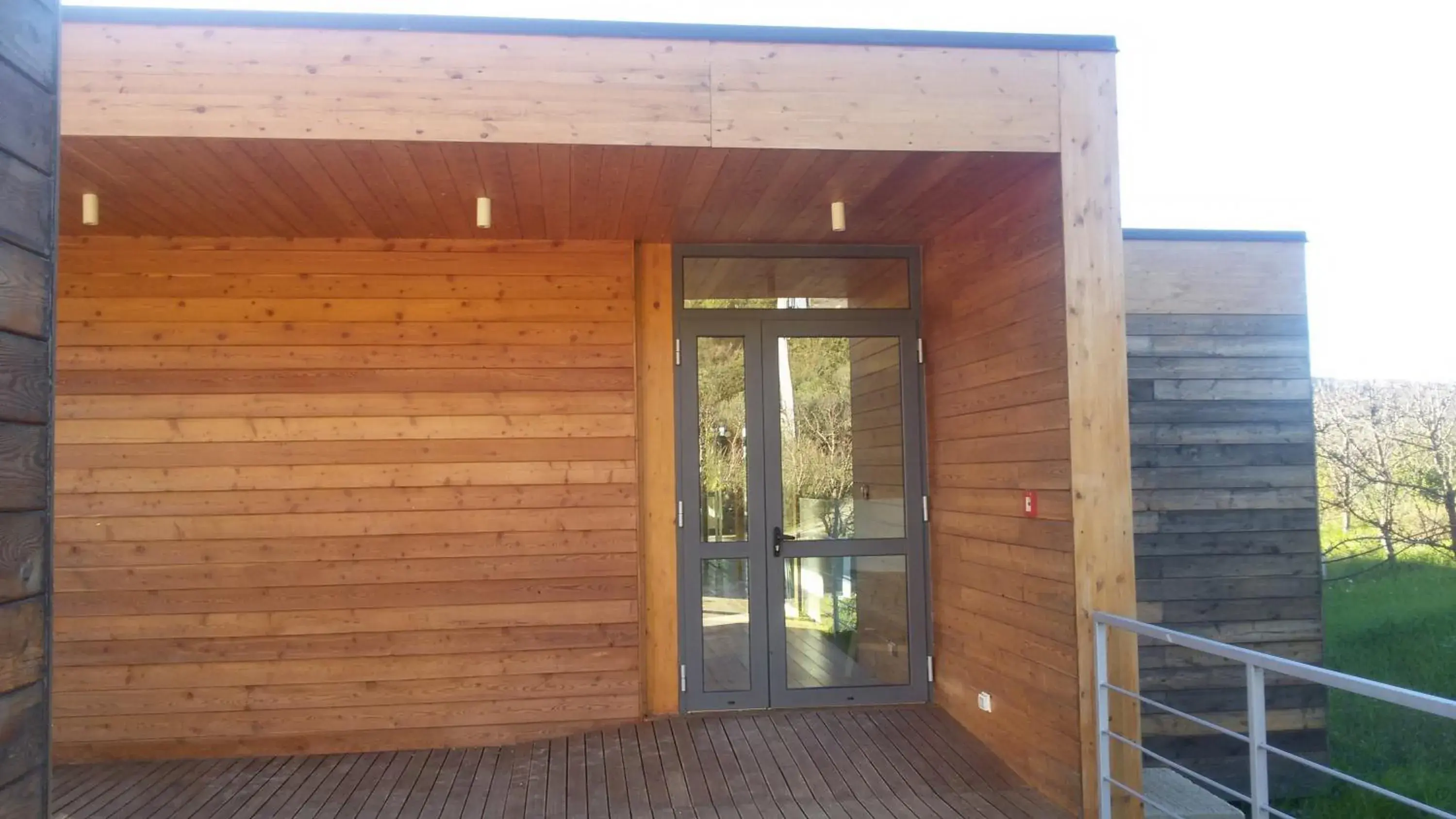 View (from property/room) in Il Bevaio Di Corleone View (from property/room) in Il Bevaio Di Corleone