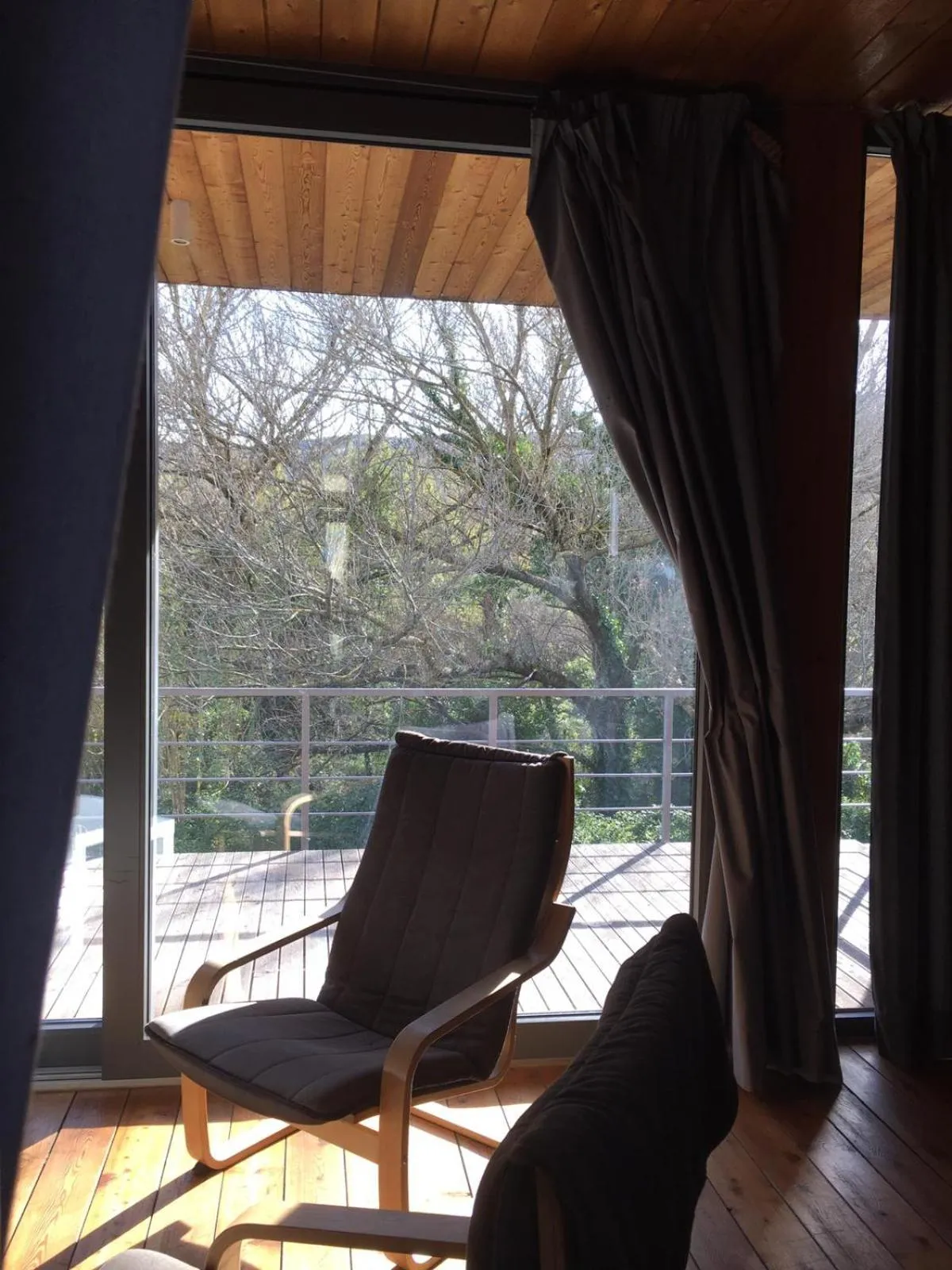 Patio in Il Bevaio Di Corleone