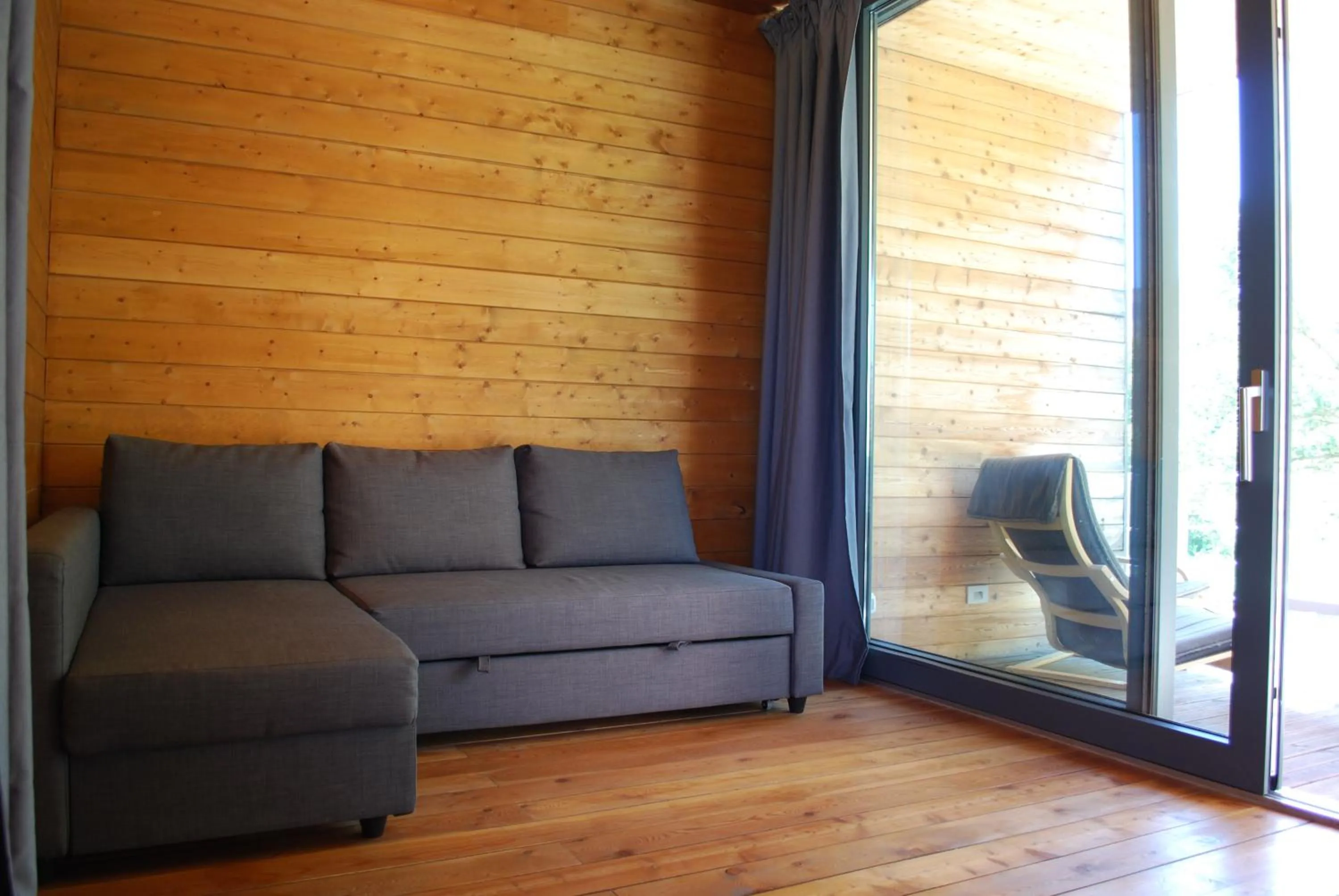 Balcony/Terrace in Il Bevaio Di Corleone