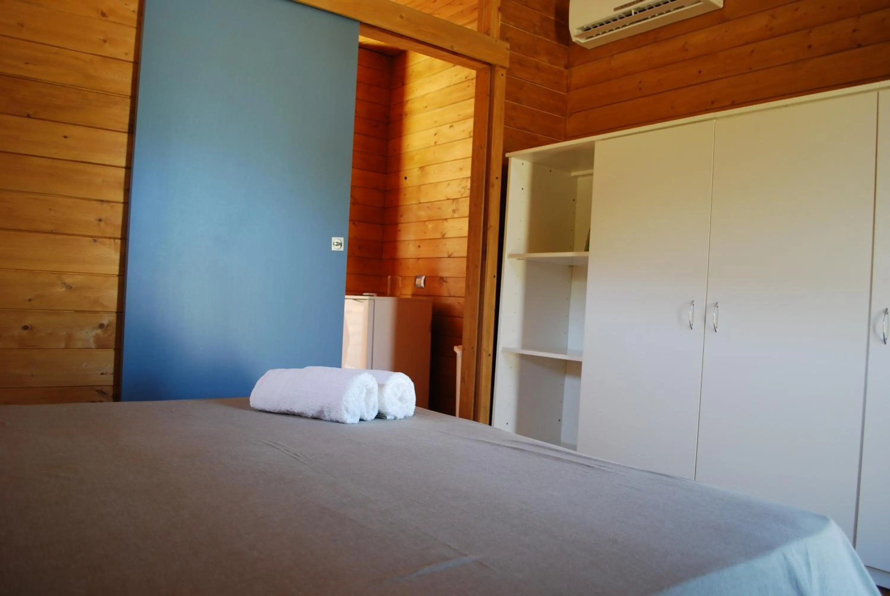 Bedroom, Bed in Il Bevaio Di Corleone