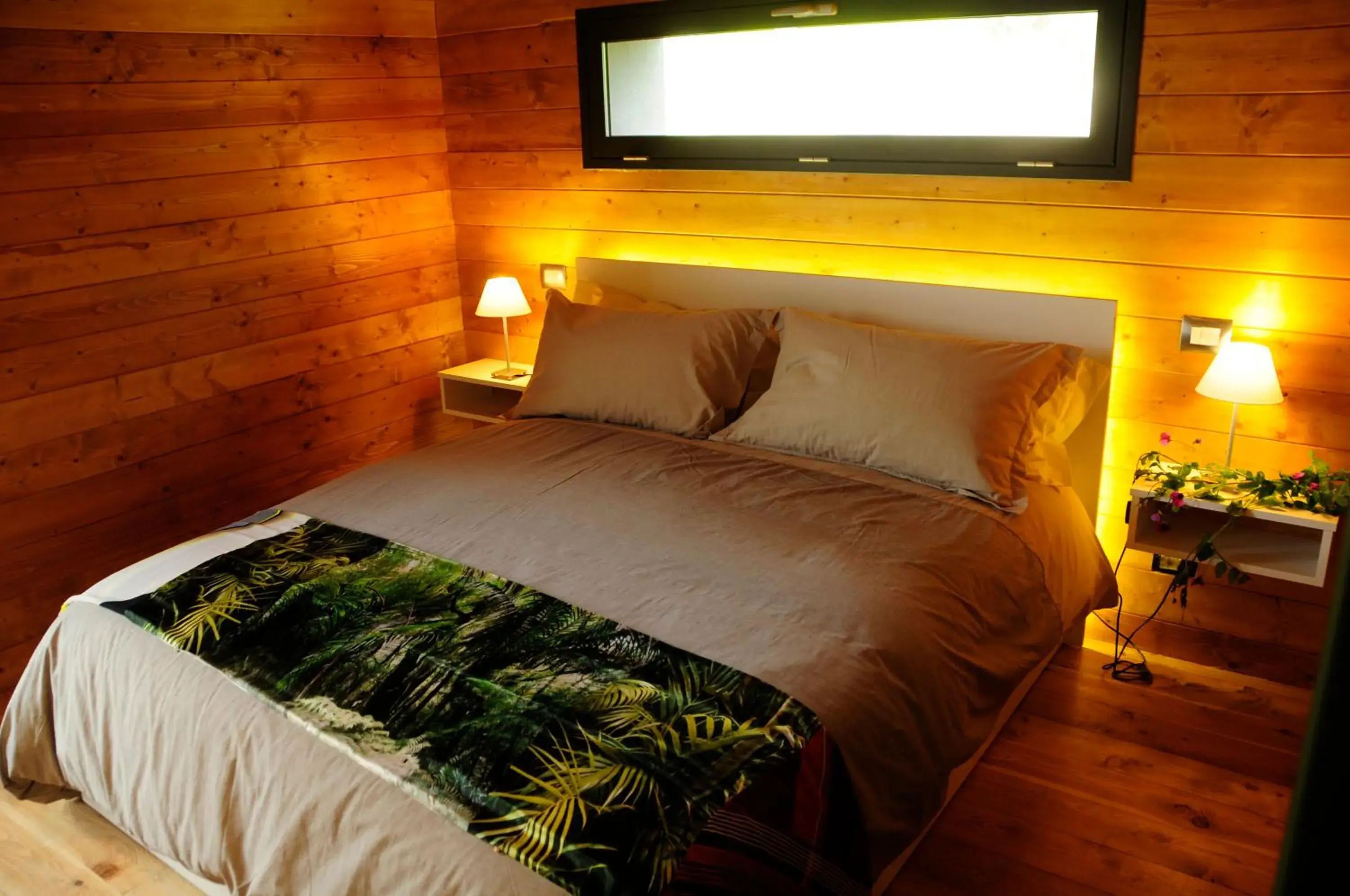 Bedroom, Bed in Il Bevaio Di Corleone Bedroom, Bed in Il Bevaio Di Corleone