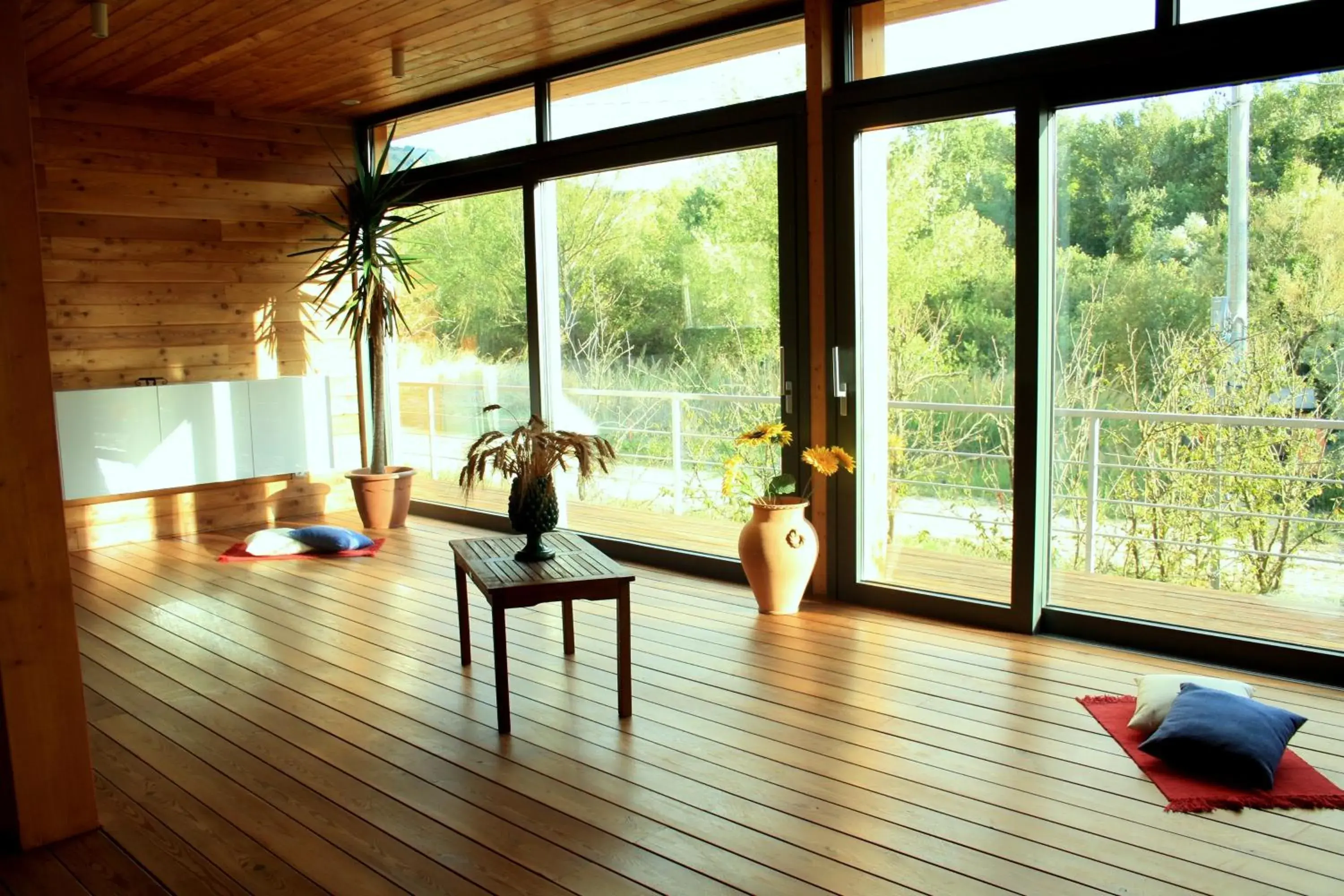 Spa and wellness centre/facilities in Il Bevaio Di Corleone Spa and wellness centre/facilities in Il Bevaio Di Corleone