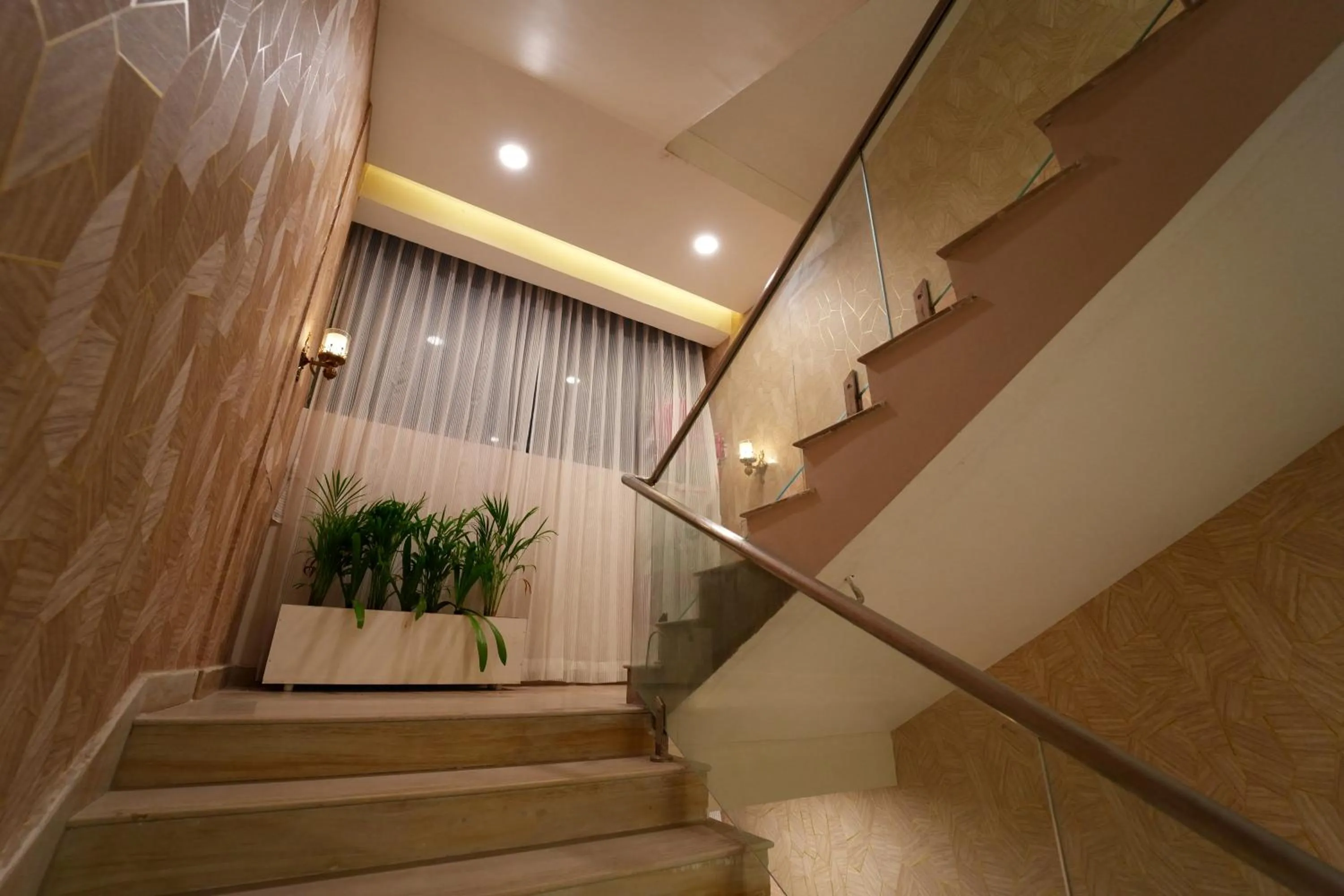 Other in Mevid Hotels