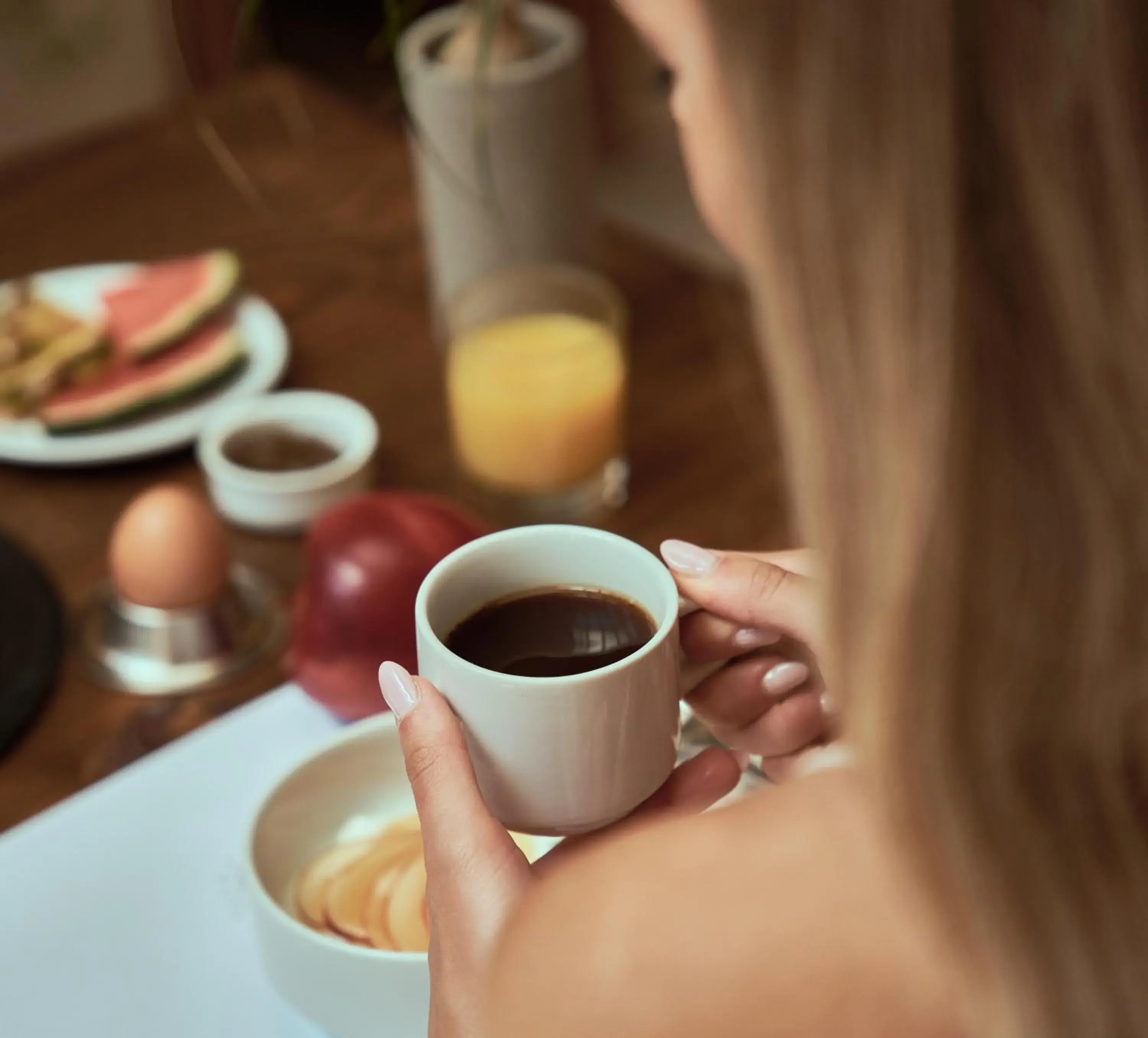 Spa and wellness centre/facilities in Manili Boutique Suites & Villas Spa and wellness centre/facilities in Manili Boutique Suites & Villas