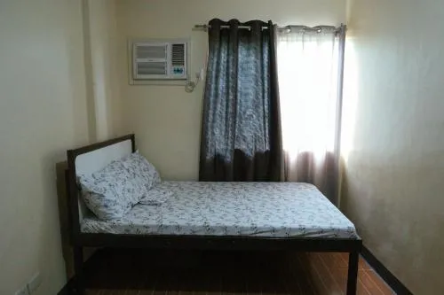 Villa Elsie Resort and Hotel