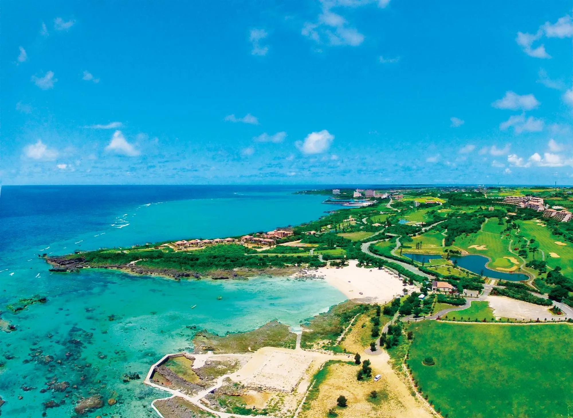 Facade/entrance in The Shigira