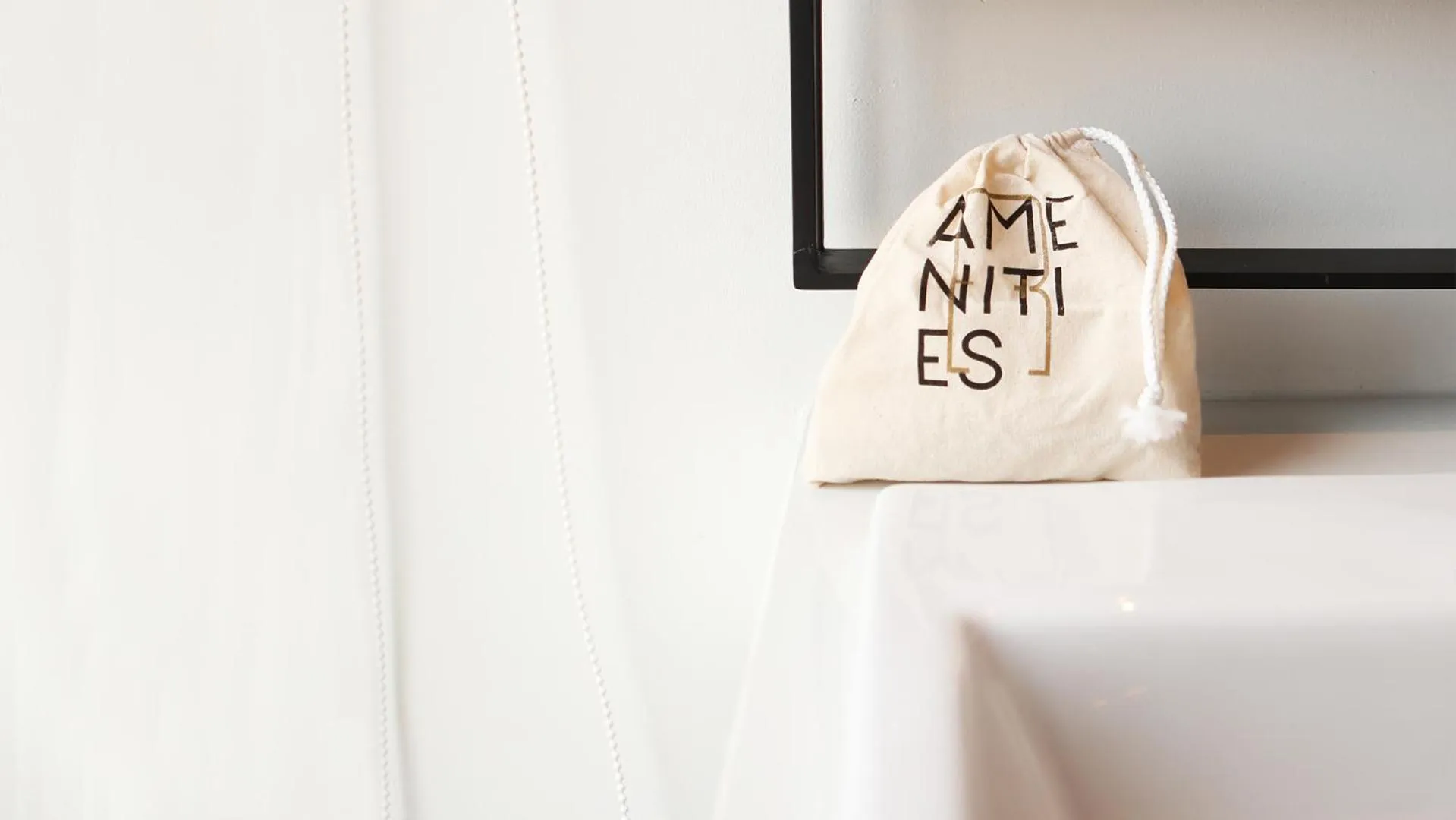 Other in REZ Hotel Semarang