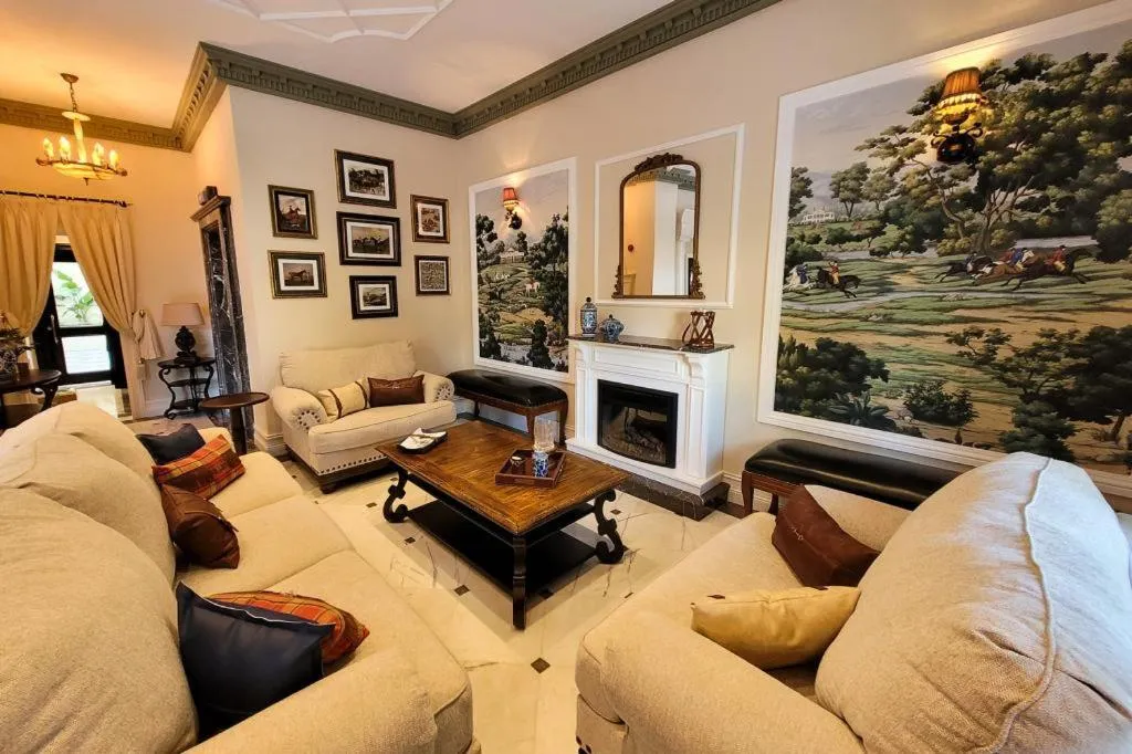 Lobby or reception in DBD Hotel Bayraklı