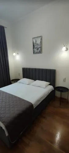 Villa Viktoriya Hotel