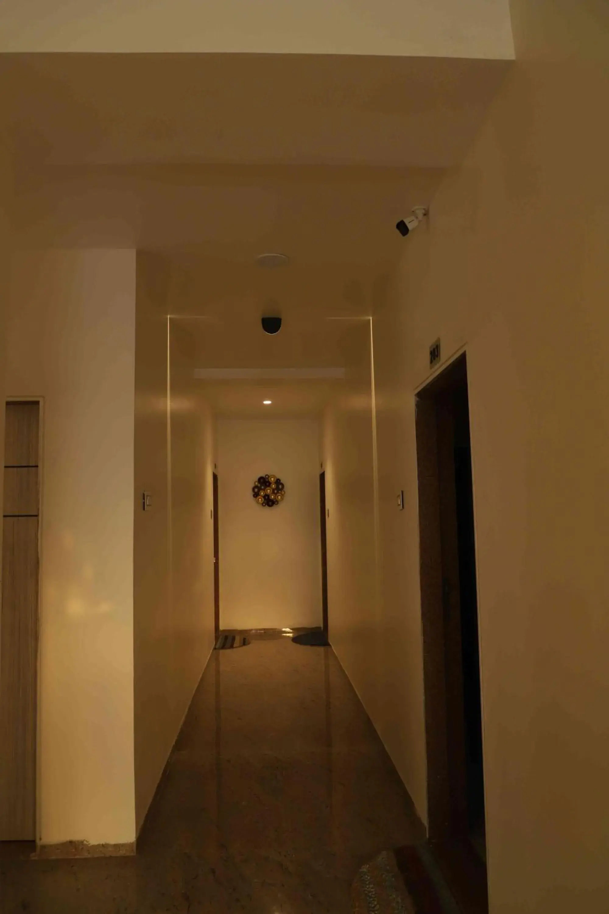 Property building in Dnyanprabha Executive Property building in Dnyanprabha Executive