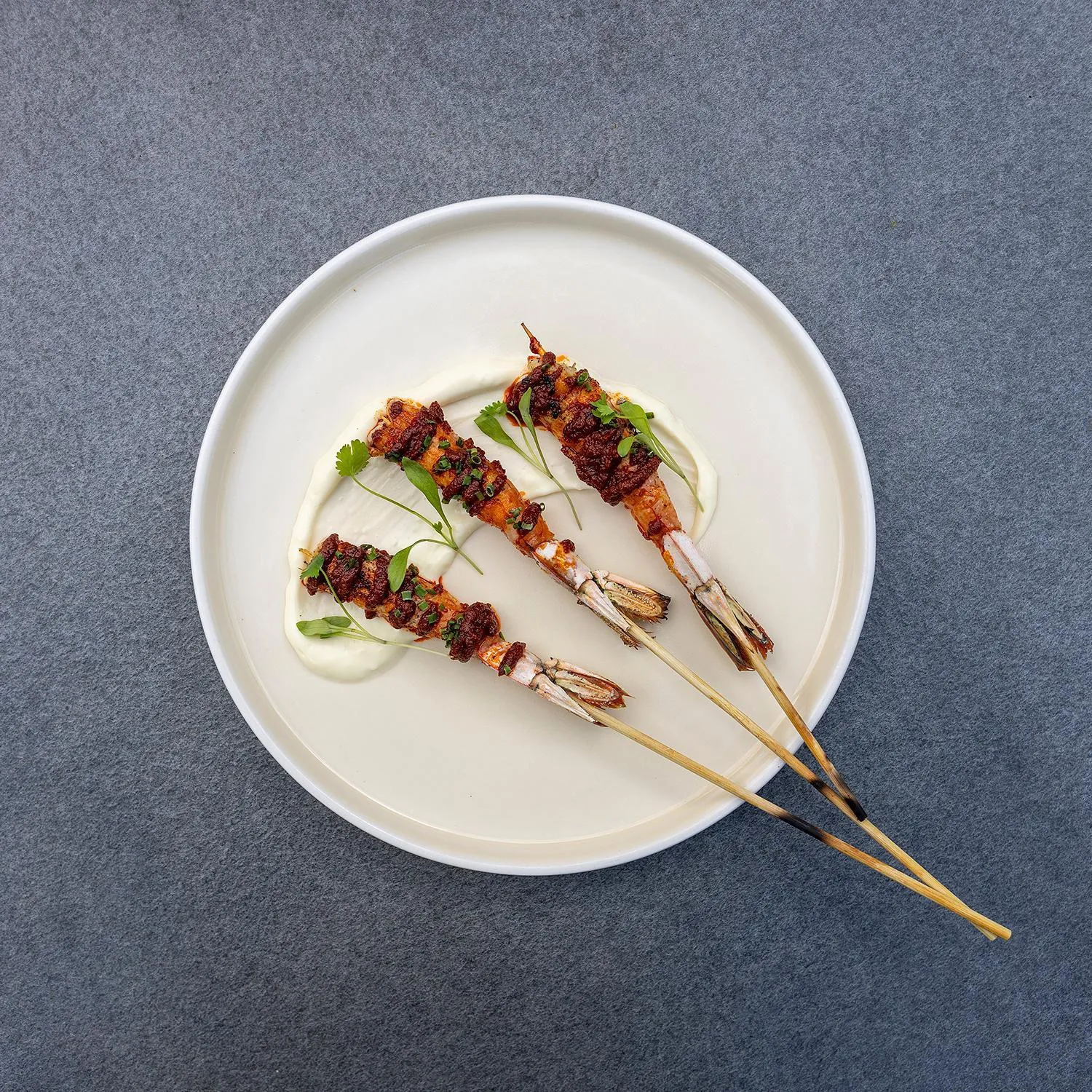 Restaurant/places to eat in Gonville Hotel