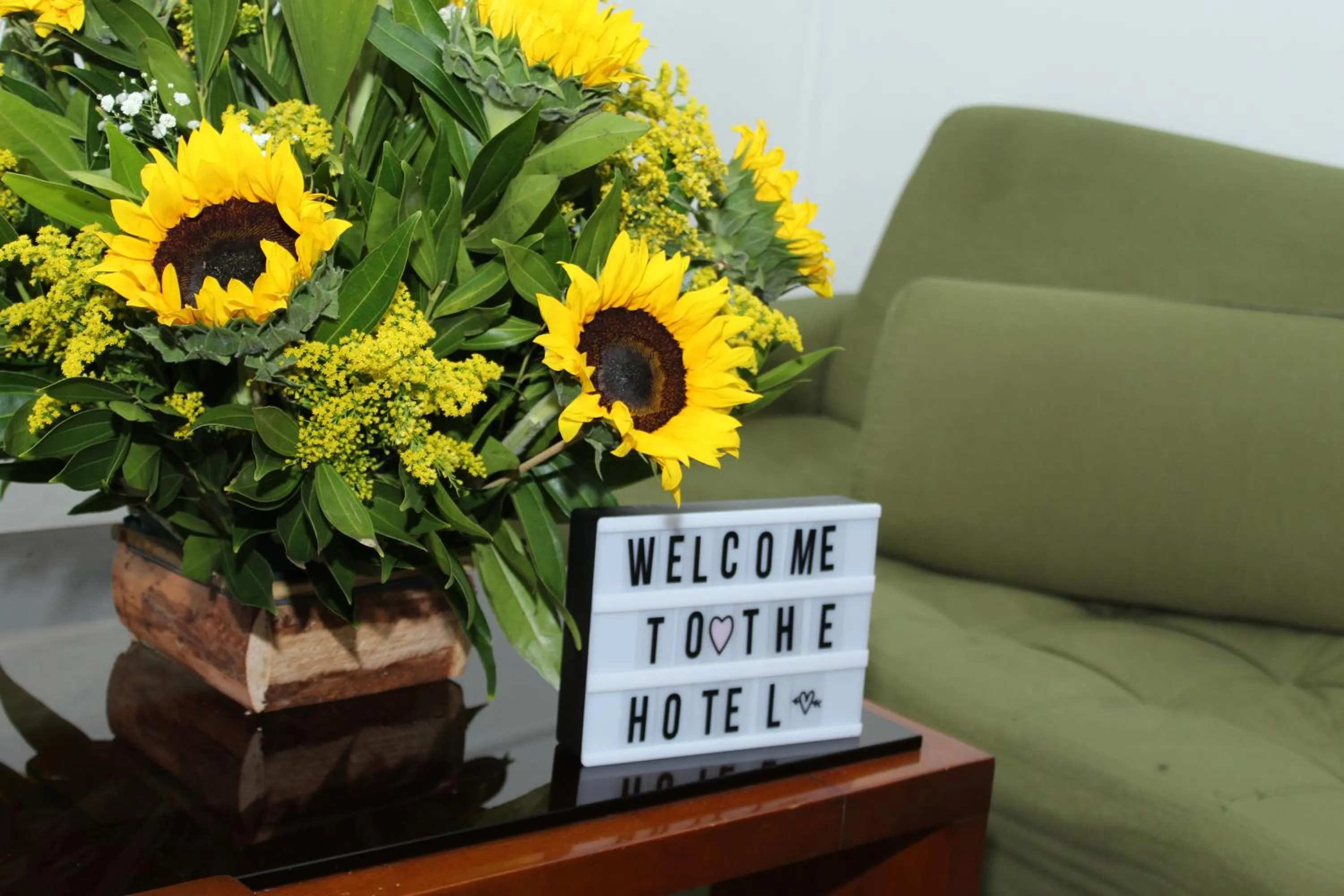 HOTEL TEUSAQUILLO BOUTIQUE BOGOTA