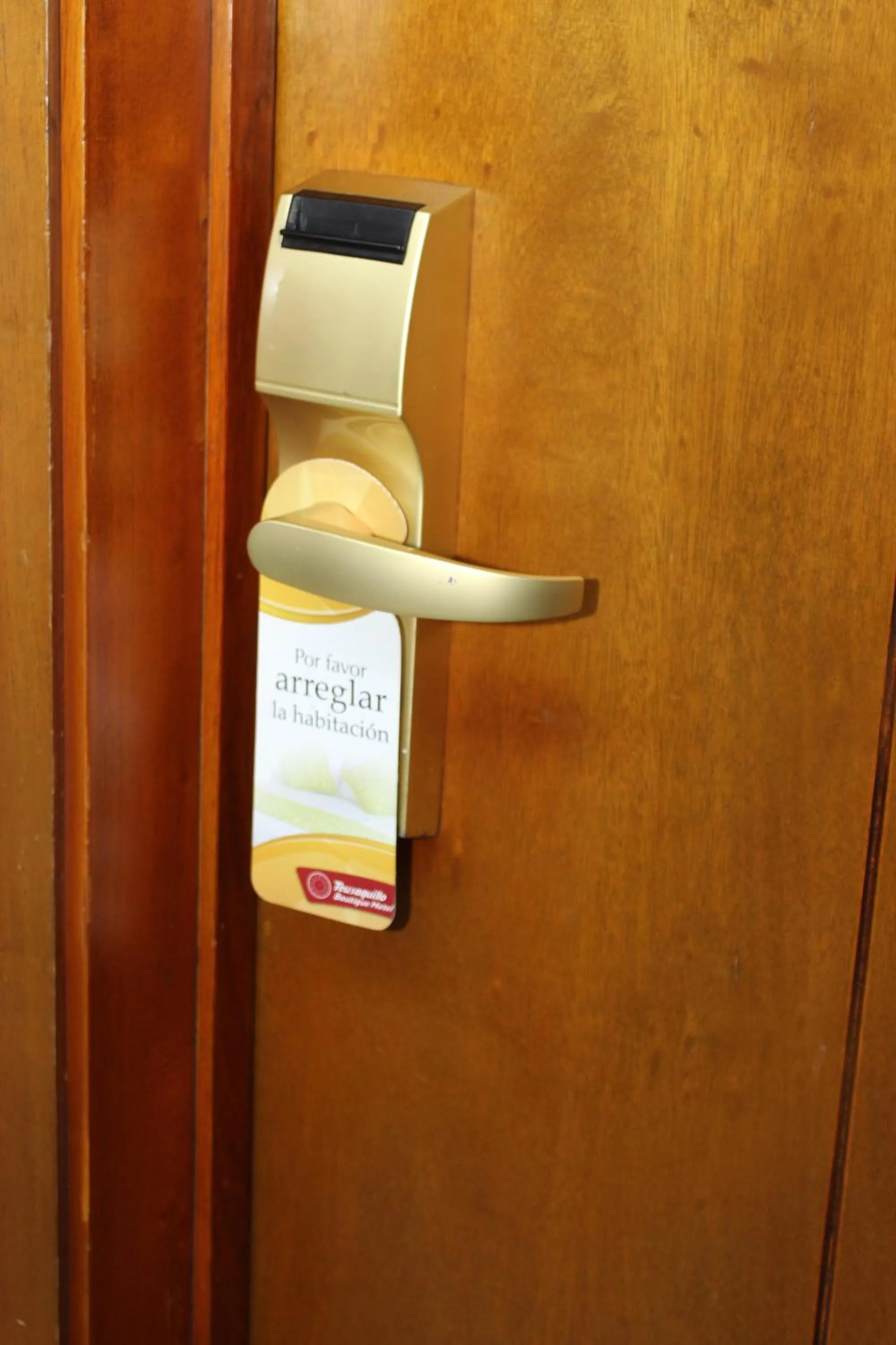 HOTEL TEUSAQUILLO BOUTIQUE BOGOTA