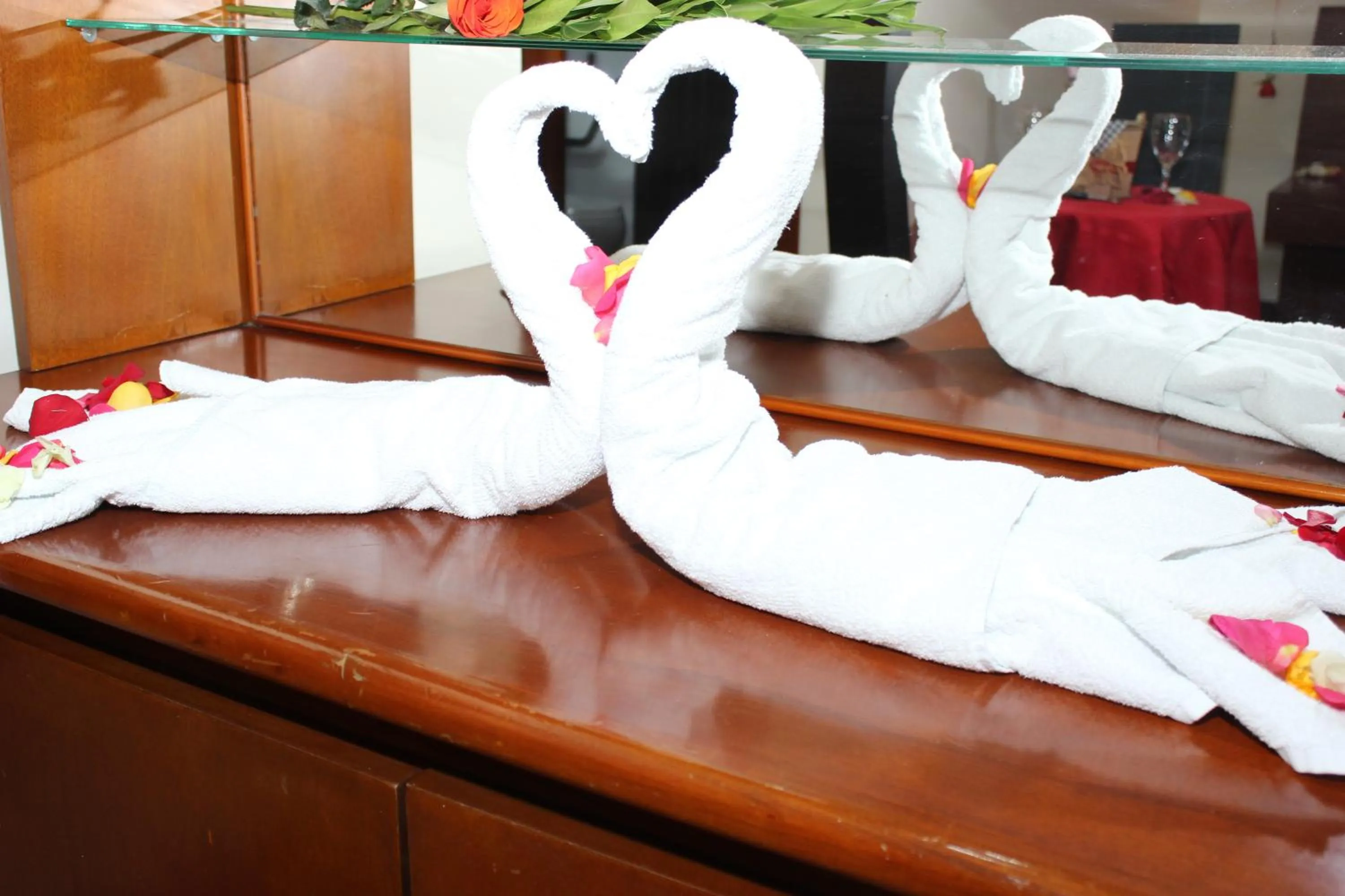 HOTEL TEUSAQUILLO BOUTIQUE BOGOTA