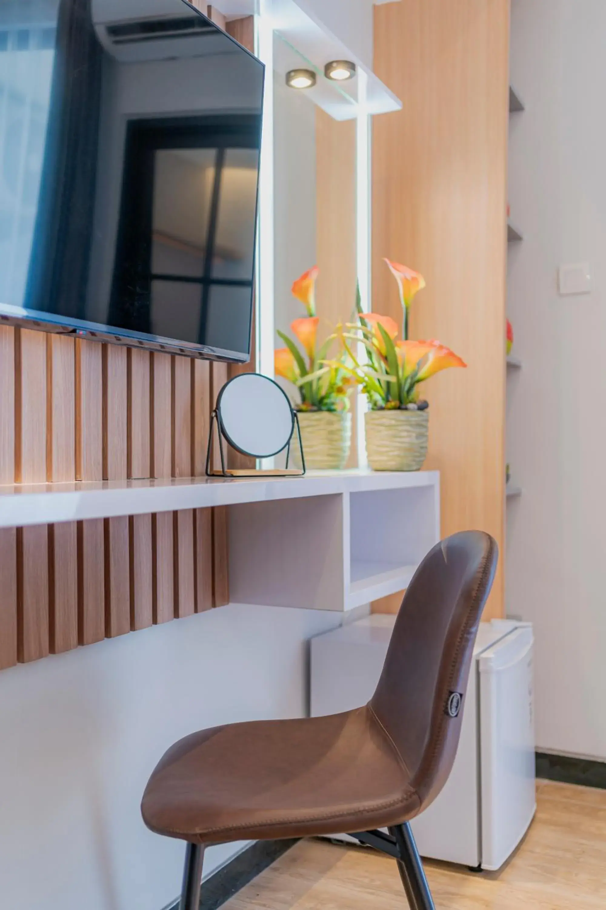 Stay.vie Hotel Stay.vie Hotel