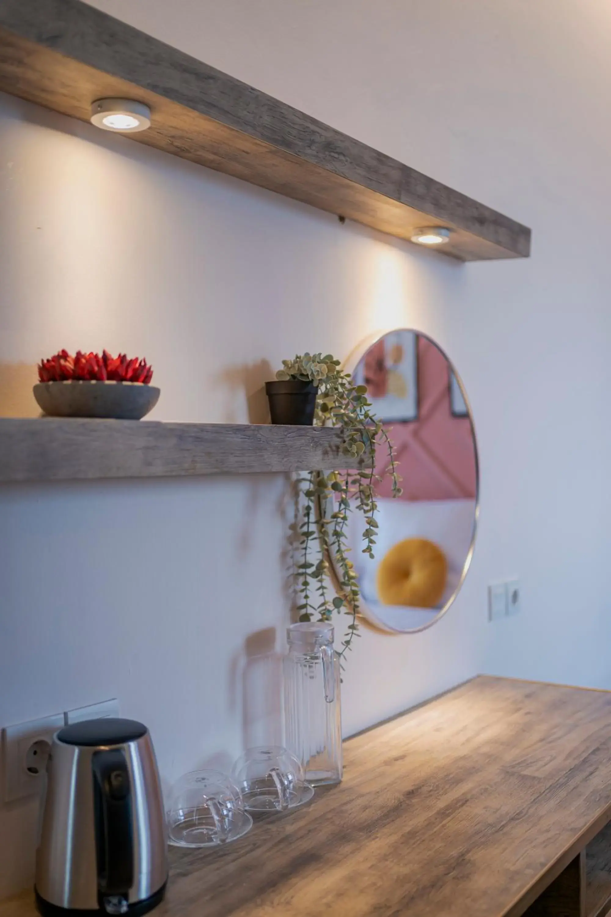 Stay.vie Hotel Stay.vie Hotel