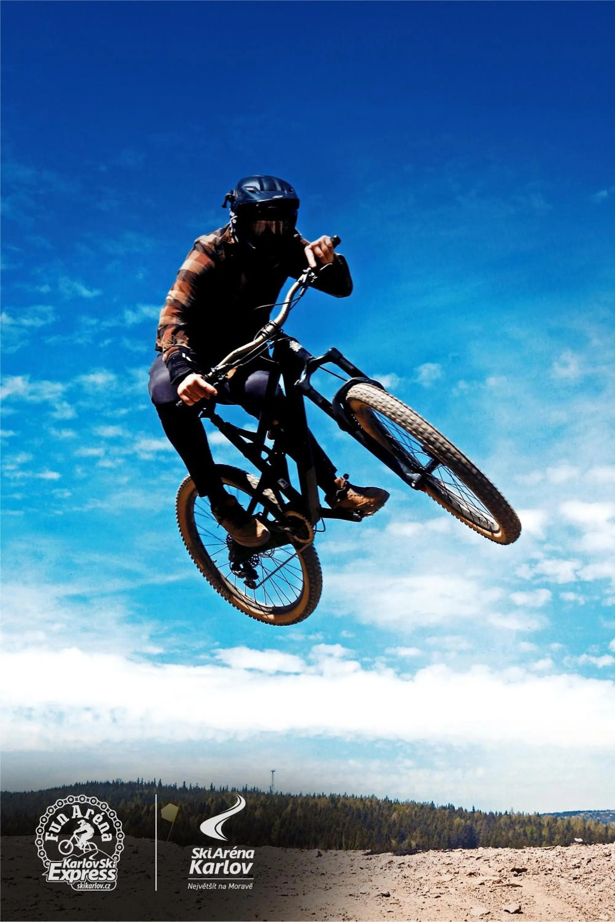 Spring in Wellness hotel Sauna