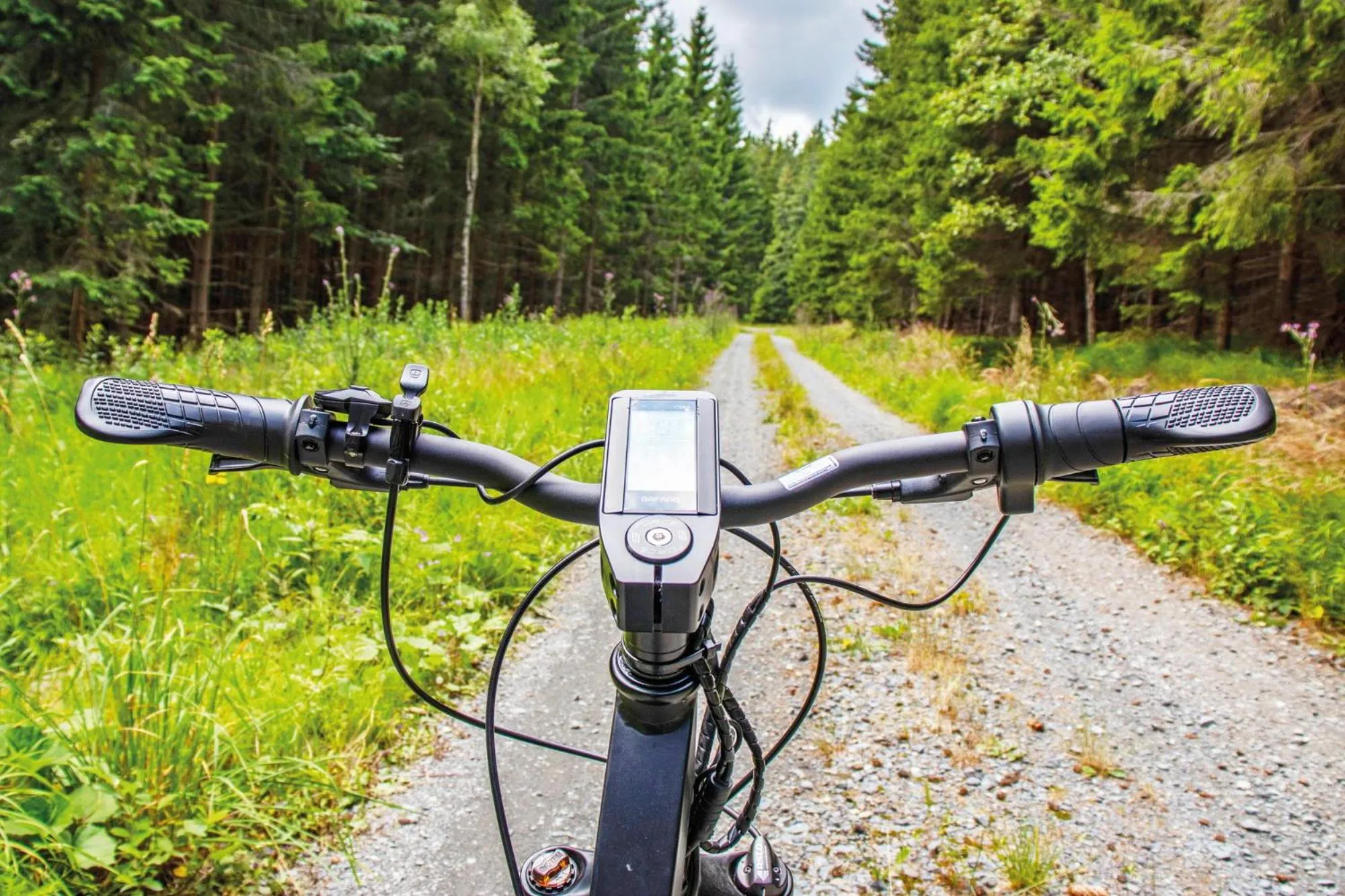 Spring in Wellness hotel Sauna