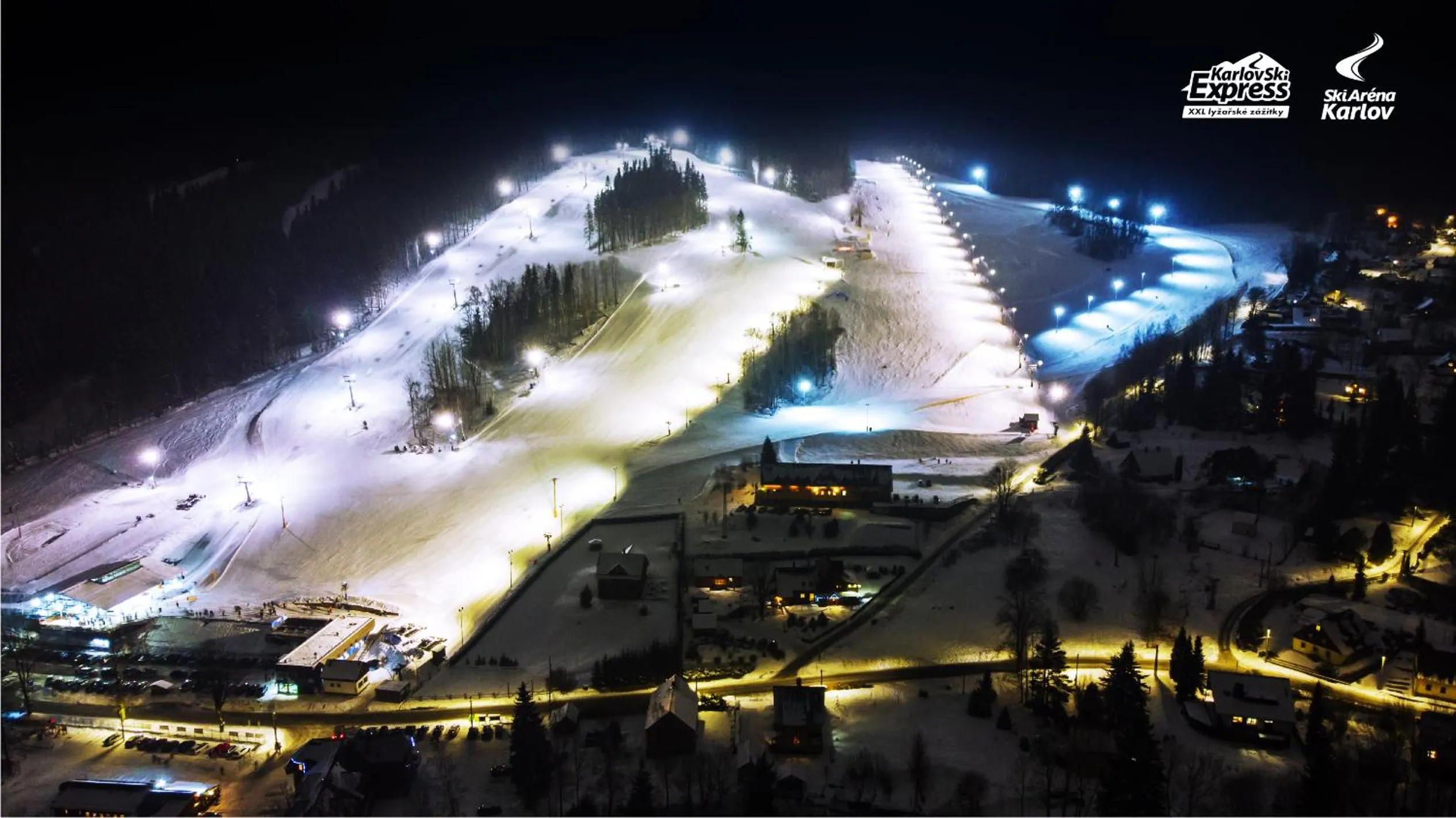 Off site in Wellness hotel Sauna