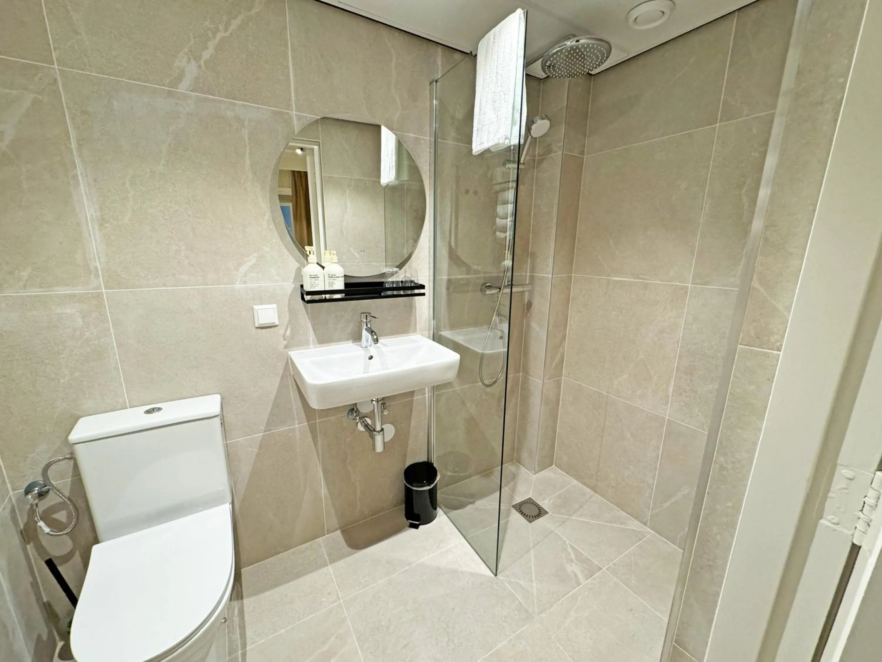 Hotel Spaander BW Signature Collection