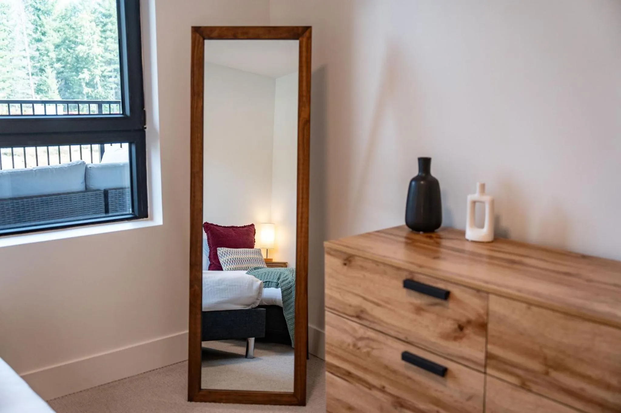 Huckin' Harry's by Revelstoke Vacations