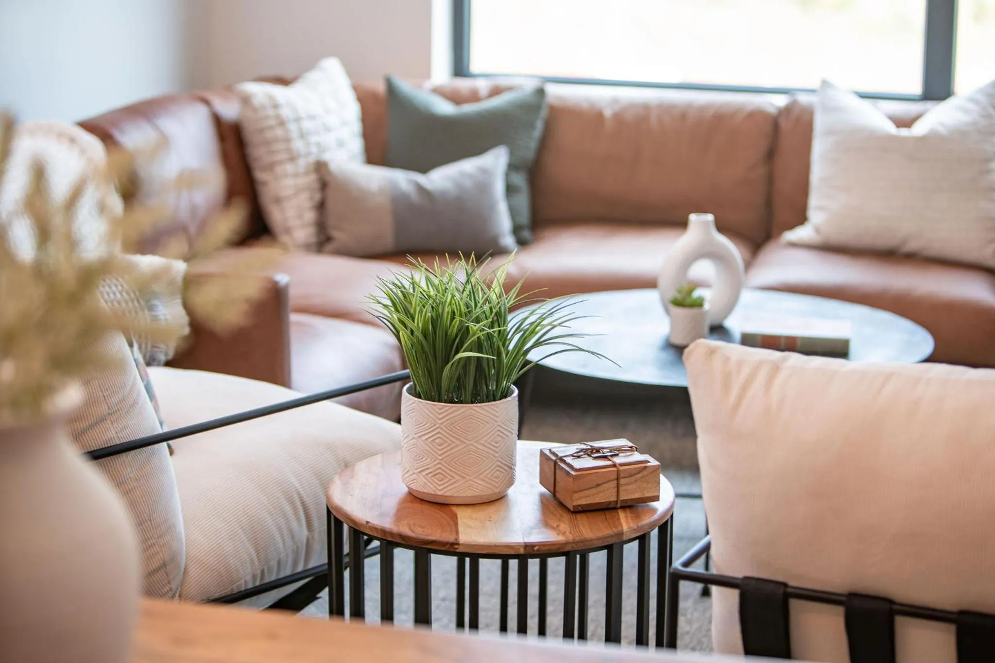 Huckin' Harry's by Revelstoke Vacations