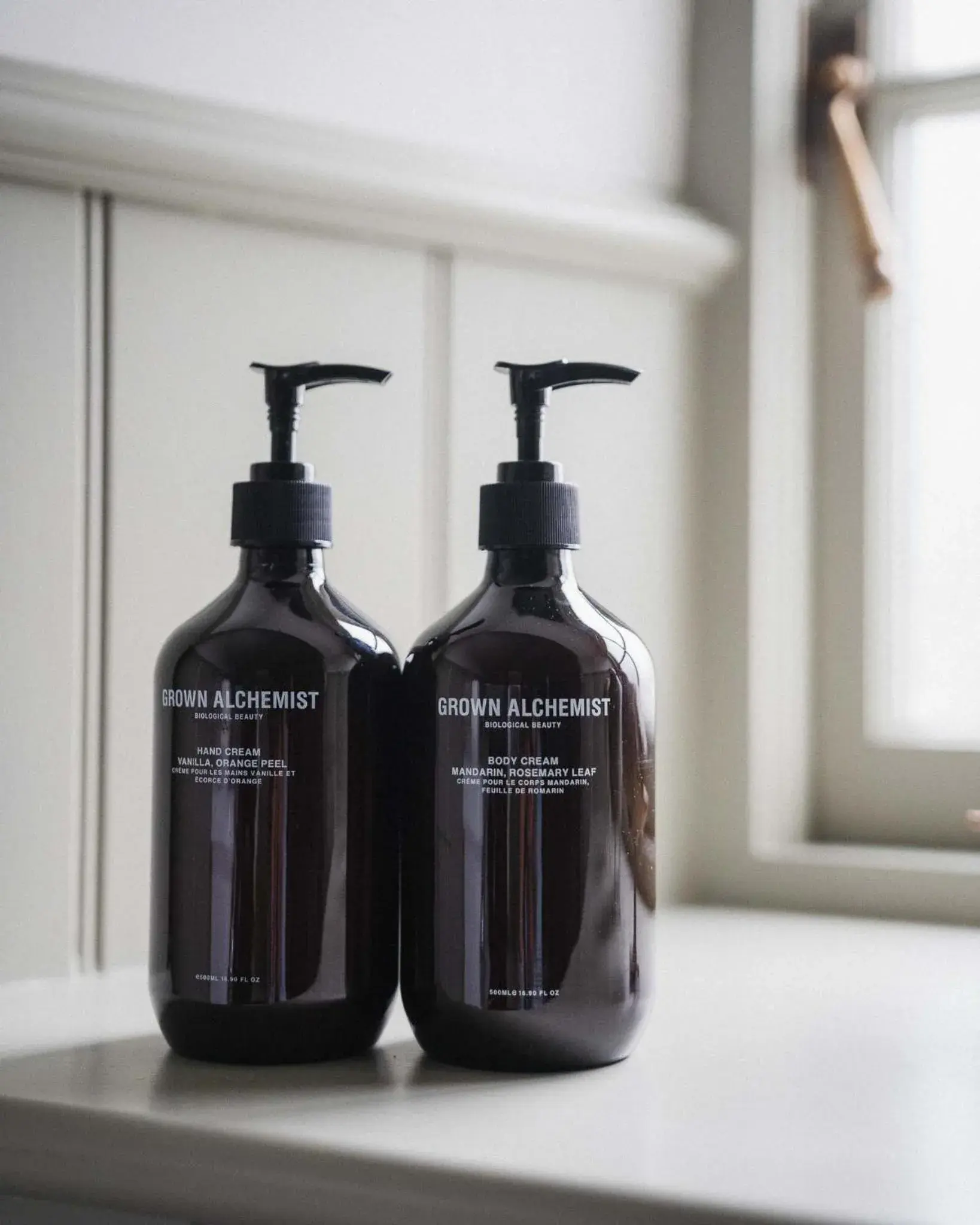 The Cygnet - Suite in The Swan Inn The Cygnet - Suite in The Swan Inn