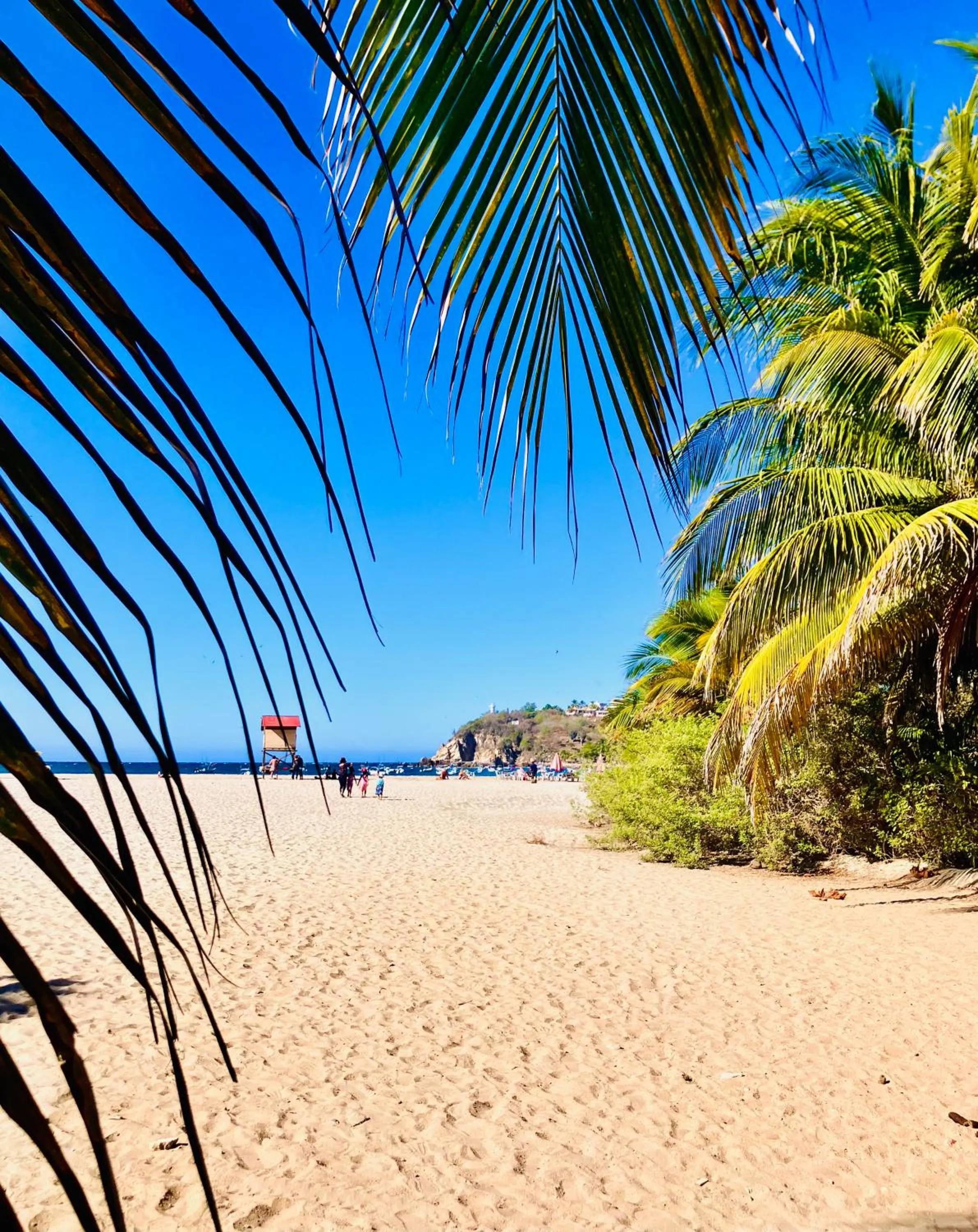 Hotel Flor de Maria - Adults Only